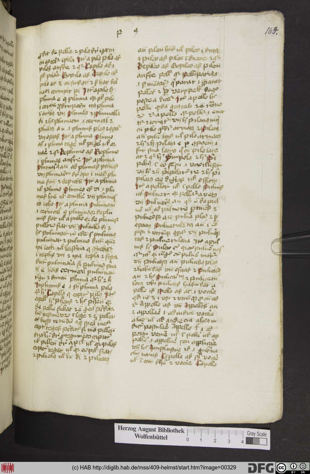 http://diglib.hab.de/mss/409-helmst/00329.jpg