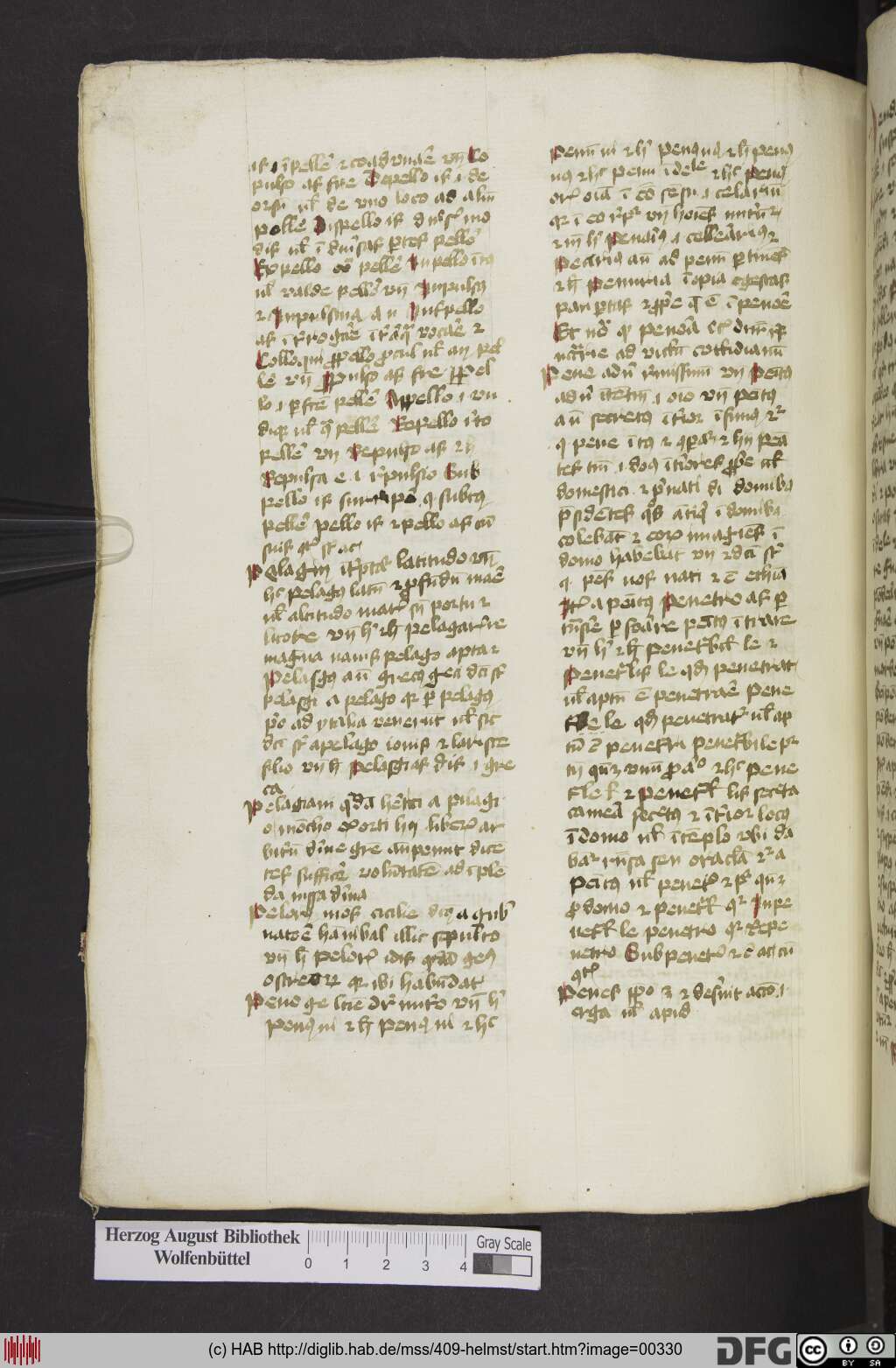 http://diglib.hab.de/mss/409-helmst/00330.jpg