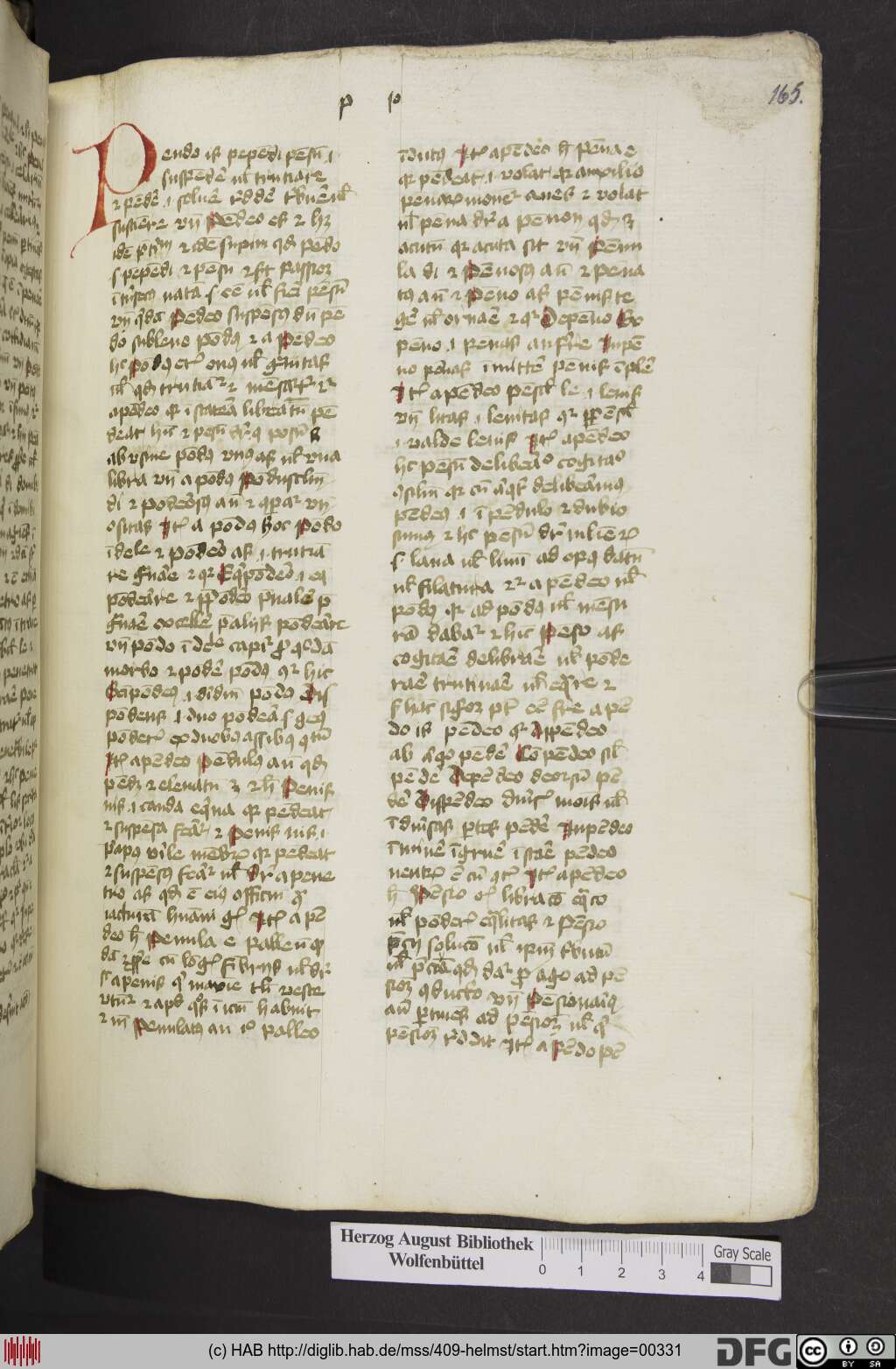 http://diglib.hab.de/mss/409-helmst/00331.jpg