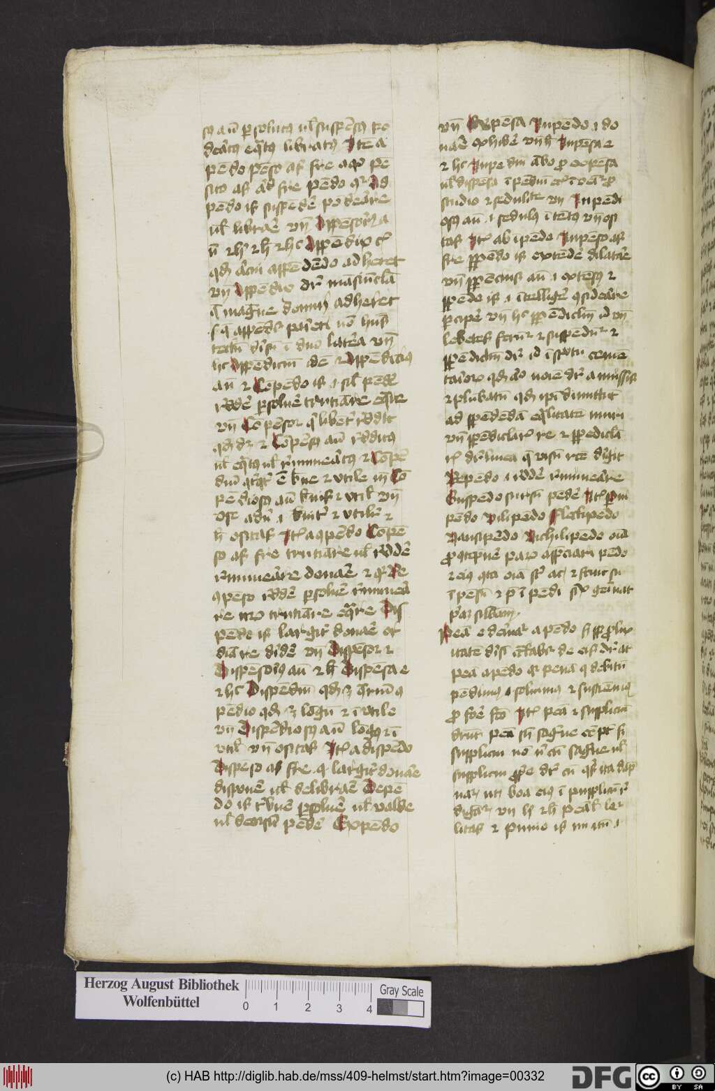 http://diglib.hab.de/mss/409-helmst/00332.jpg