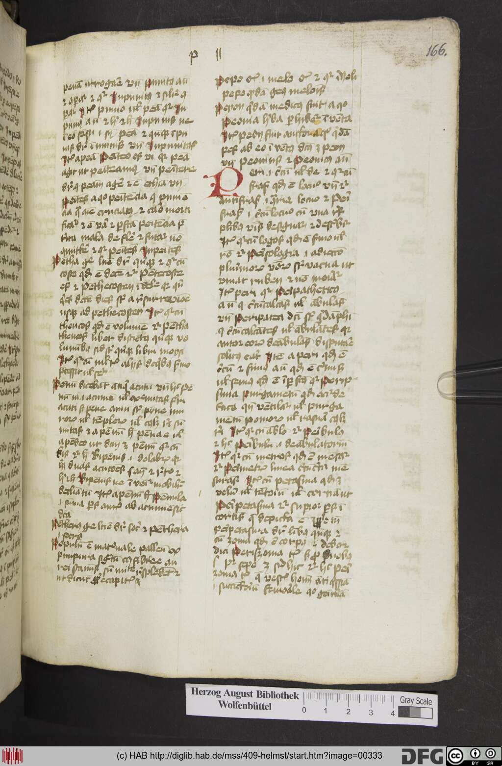 http://diglib.hab.de/mss/409-helmst/00333.jpg