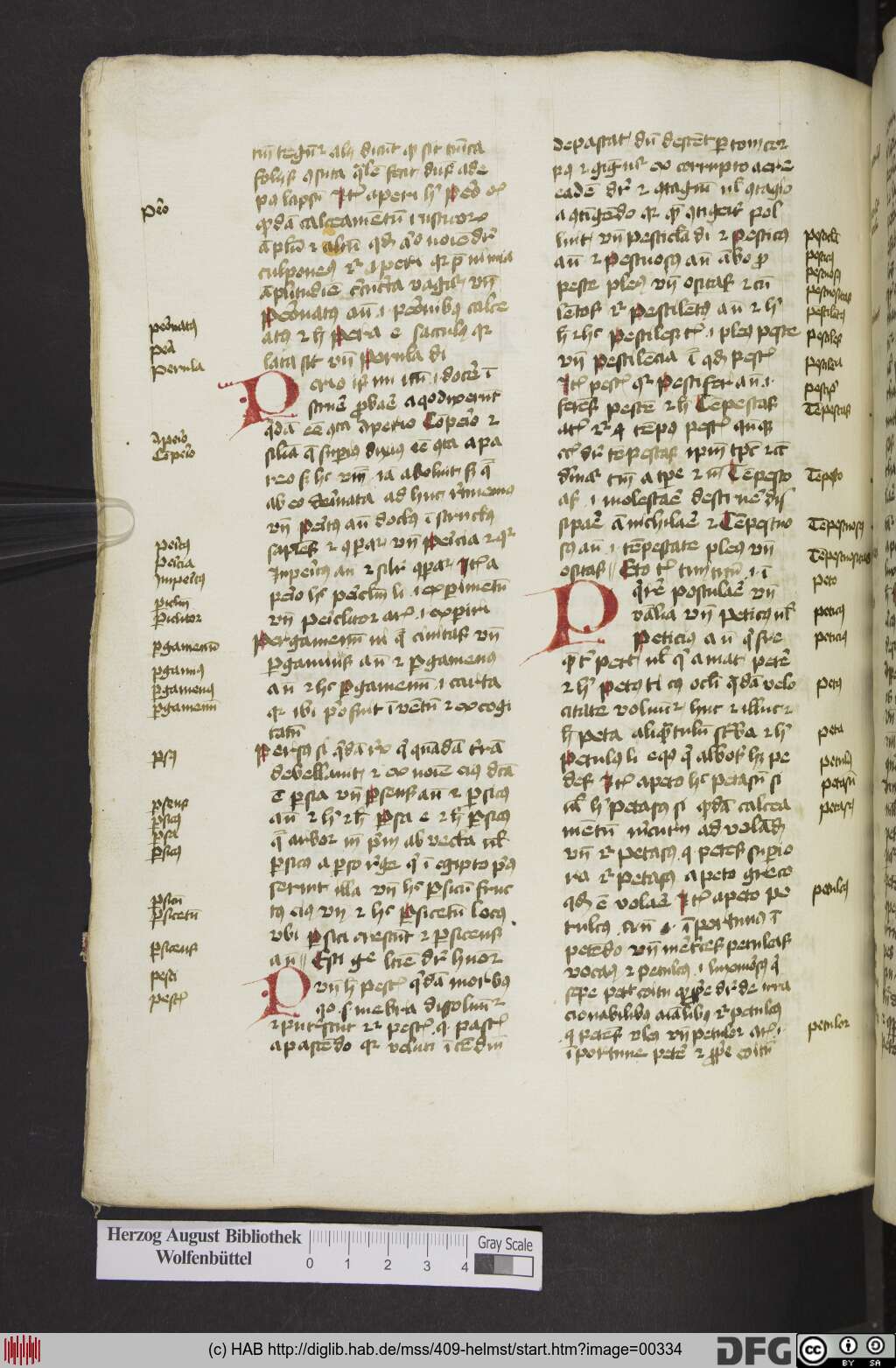 http://diglib.hab.de/mss/409-helmst/00334.jpg