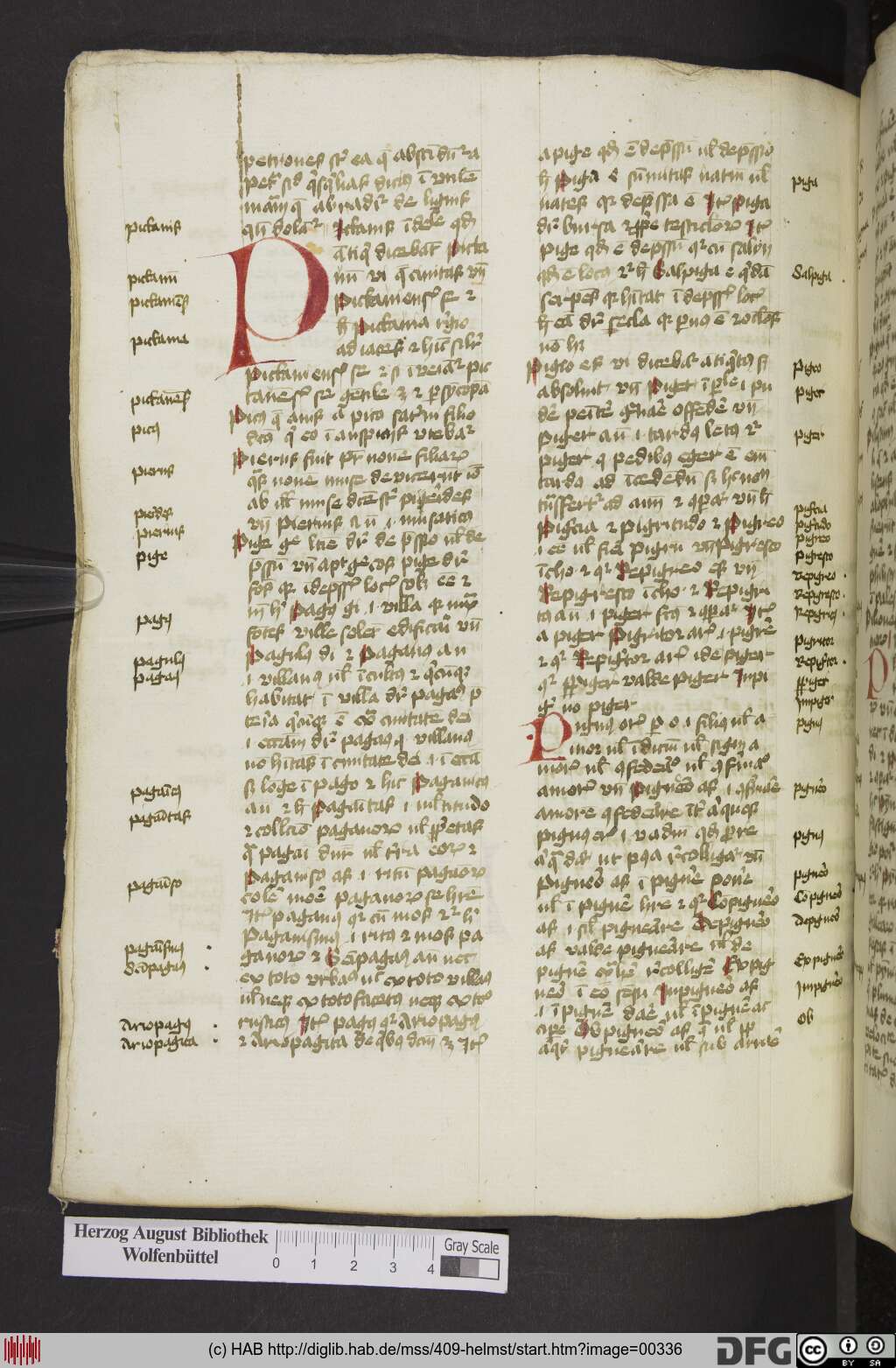 http://diglib.hab.de/mss/409-helmst/00336.jpg