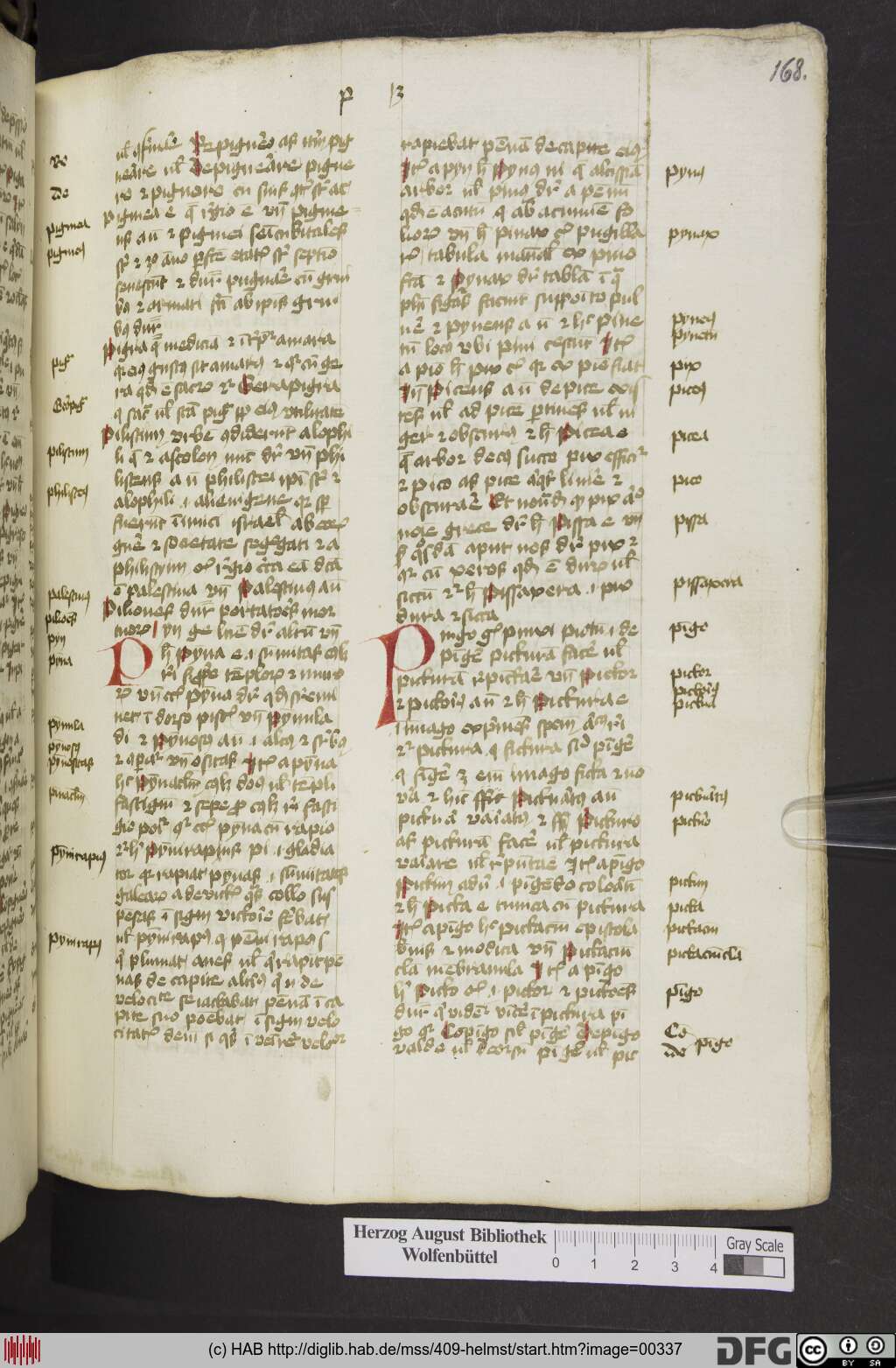 http://diglib.hab.de/mss/409-helmst/00337.jpg