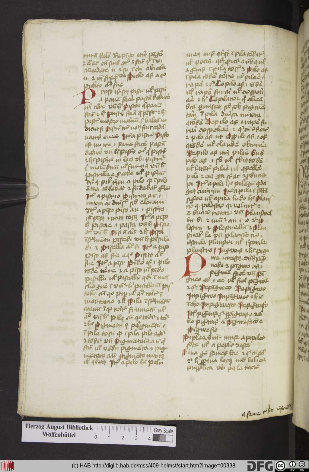 http://diglib.hab.de/mss/409-helmst/00338.jpg