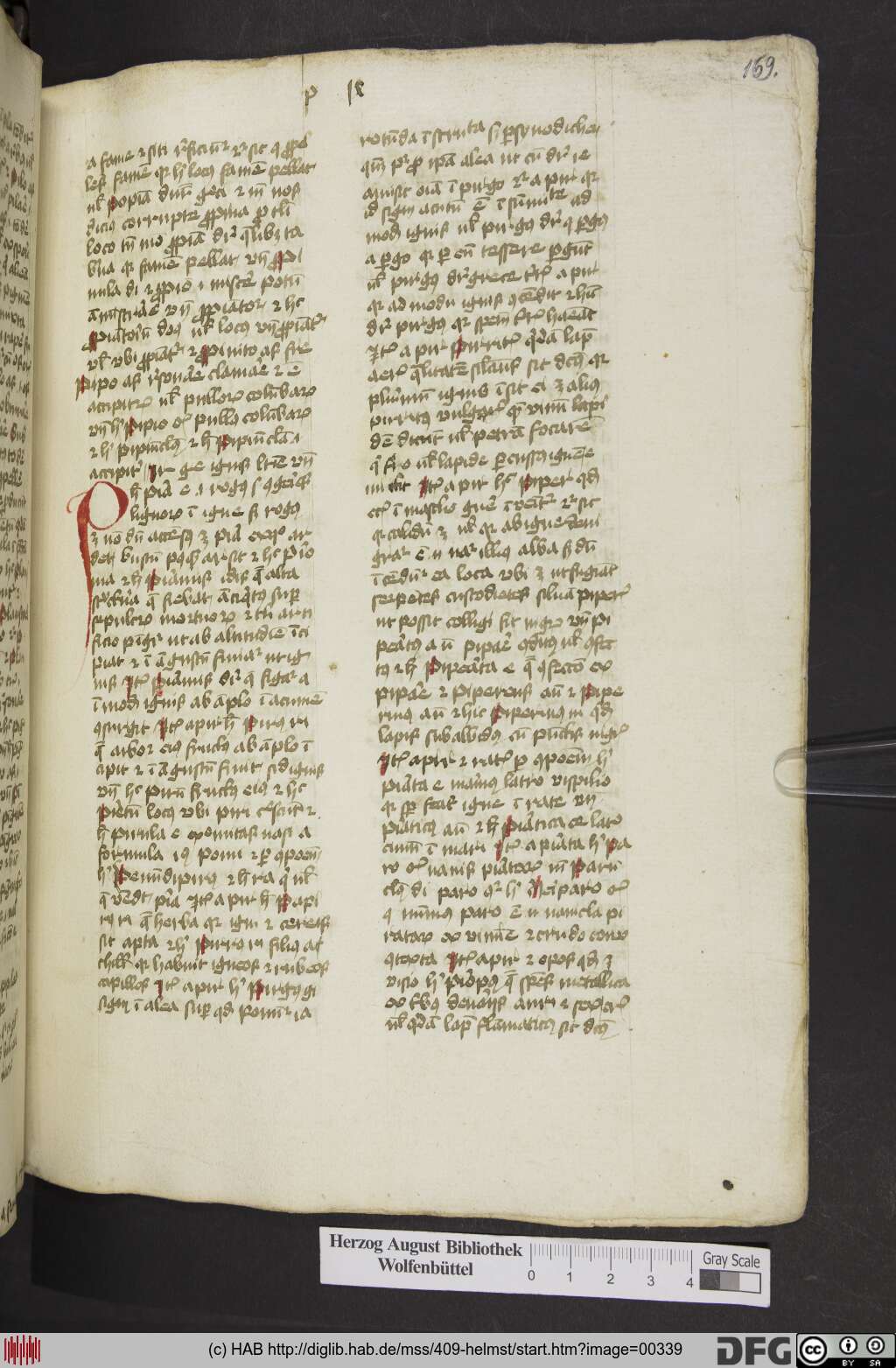 http://diglib.hab.de/mss/409-helmst/00339.jpg