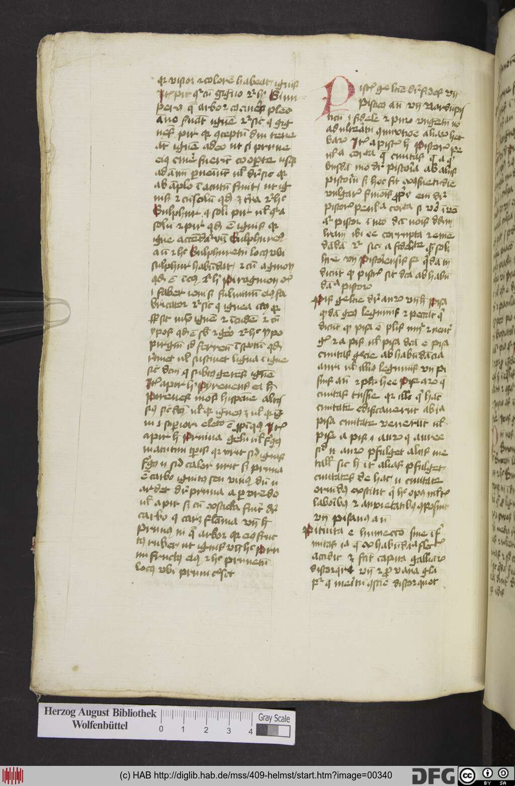 http://diglib.hab.de/mss/409-helmst/00340.jpg