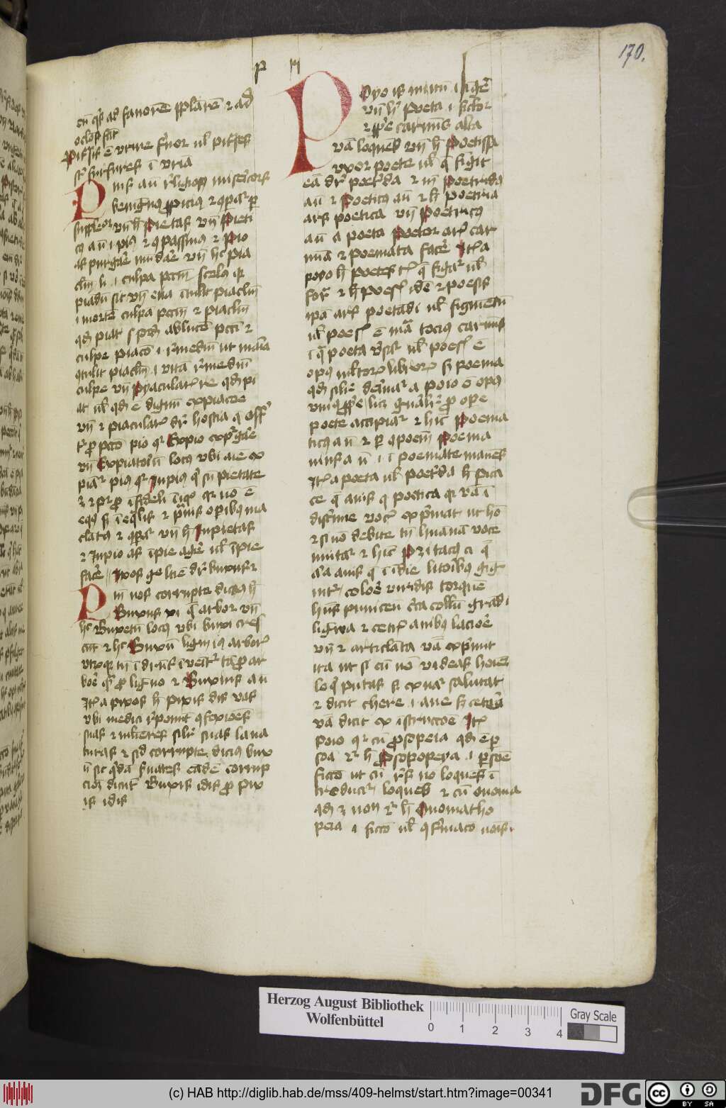 http://diglib.hab.de/mss/409-helmst/00341.jpg