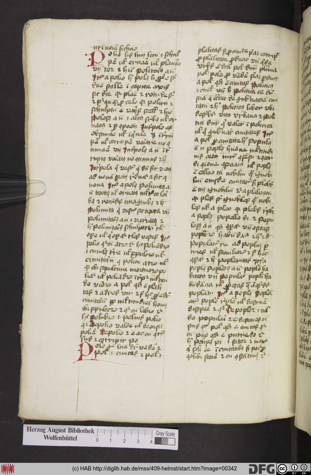 http://diglib.hab.de/mss/409-helmst/00342.jpg