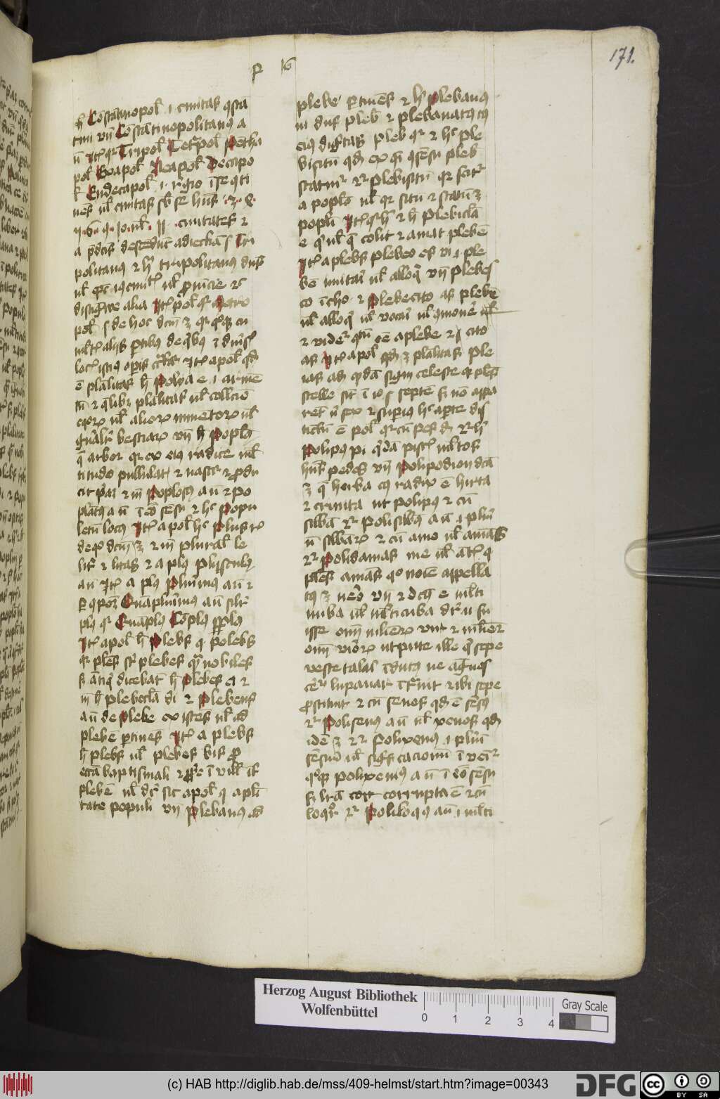 http://diglib.hab.de/mss/409-helmst/00343.jpg