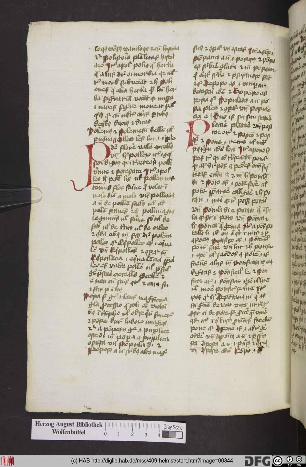 http://diglib.hab.de/mss/409-helmst/00344.jpg