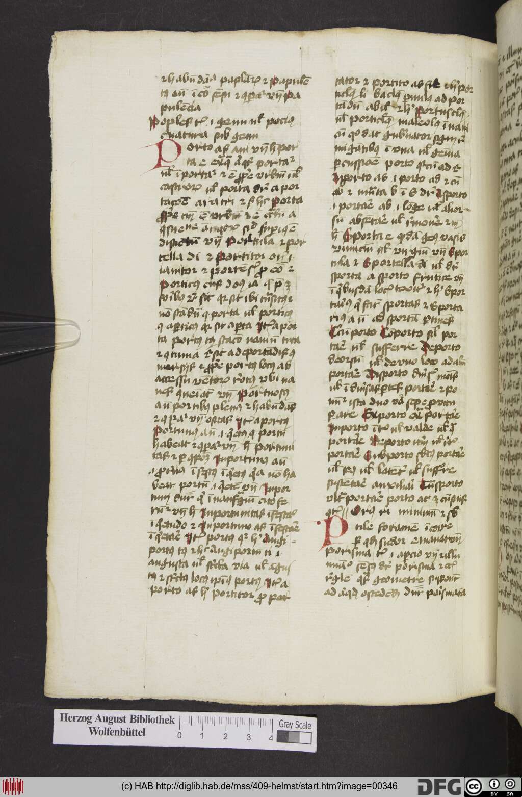 http://diglib.hab.de/mss/409-helmst/00346.jpg