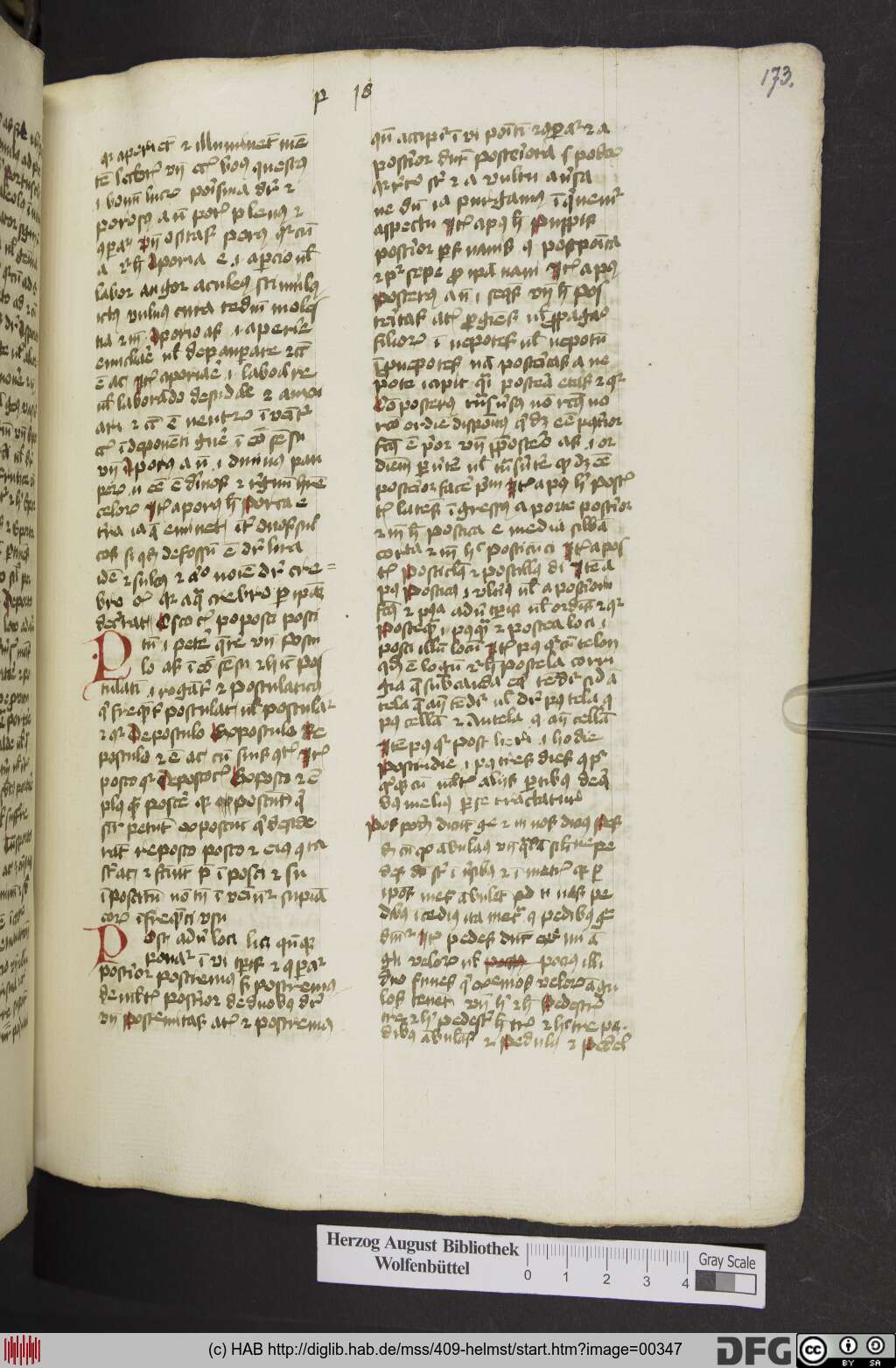 http://diglib.hab.de/mss/409-helmst/00347.jpg