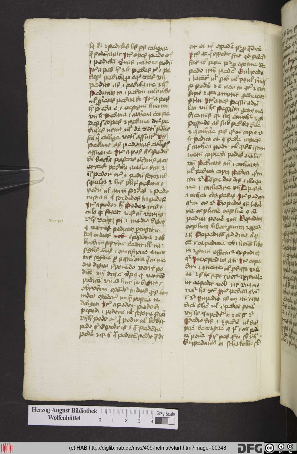 http://diglib.hab.de/mss/409-helmst/00348.jpg