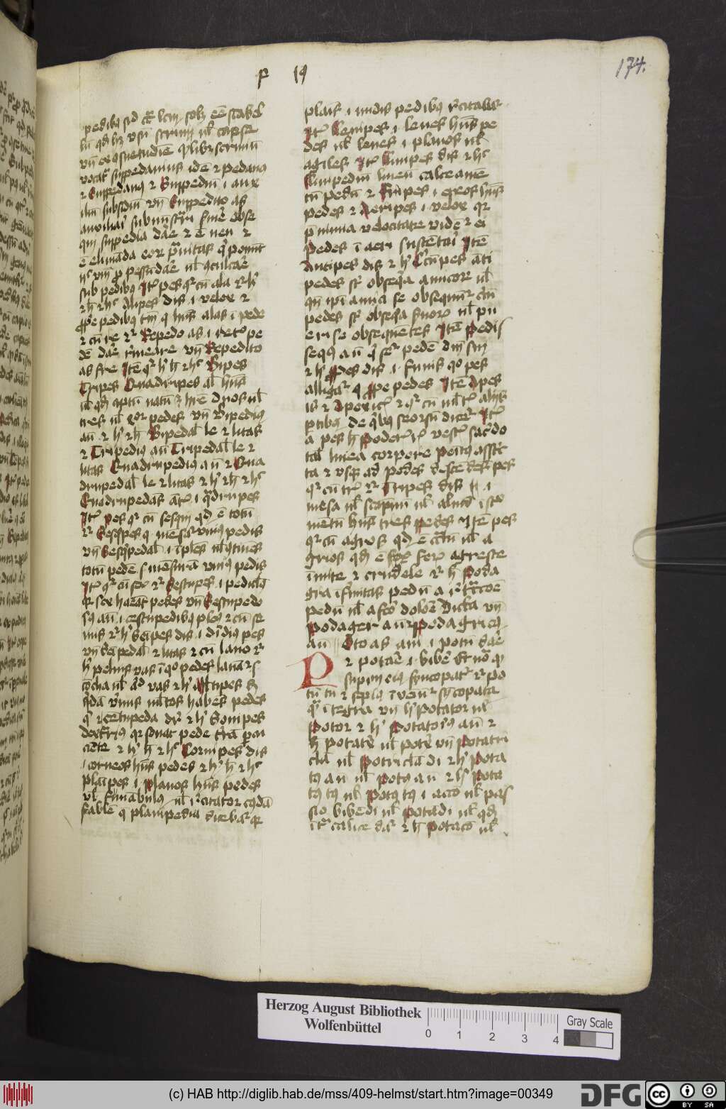 http://diglib.hab.de/mss/409-helmst/00349.jpg