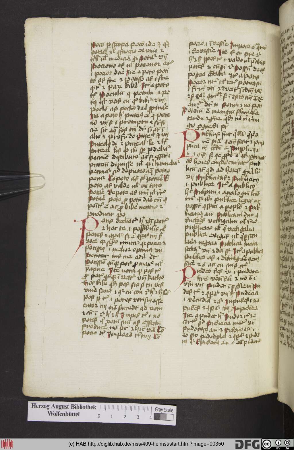 http://diglib.hab.de/mss/409-helmst/00350.jpg