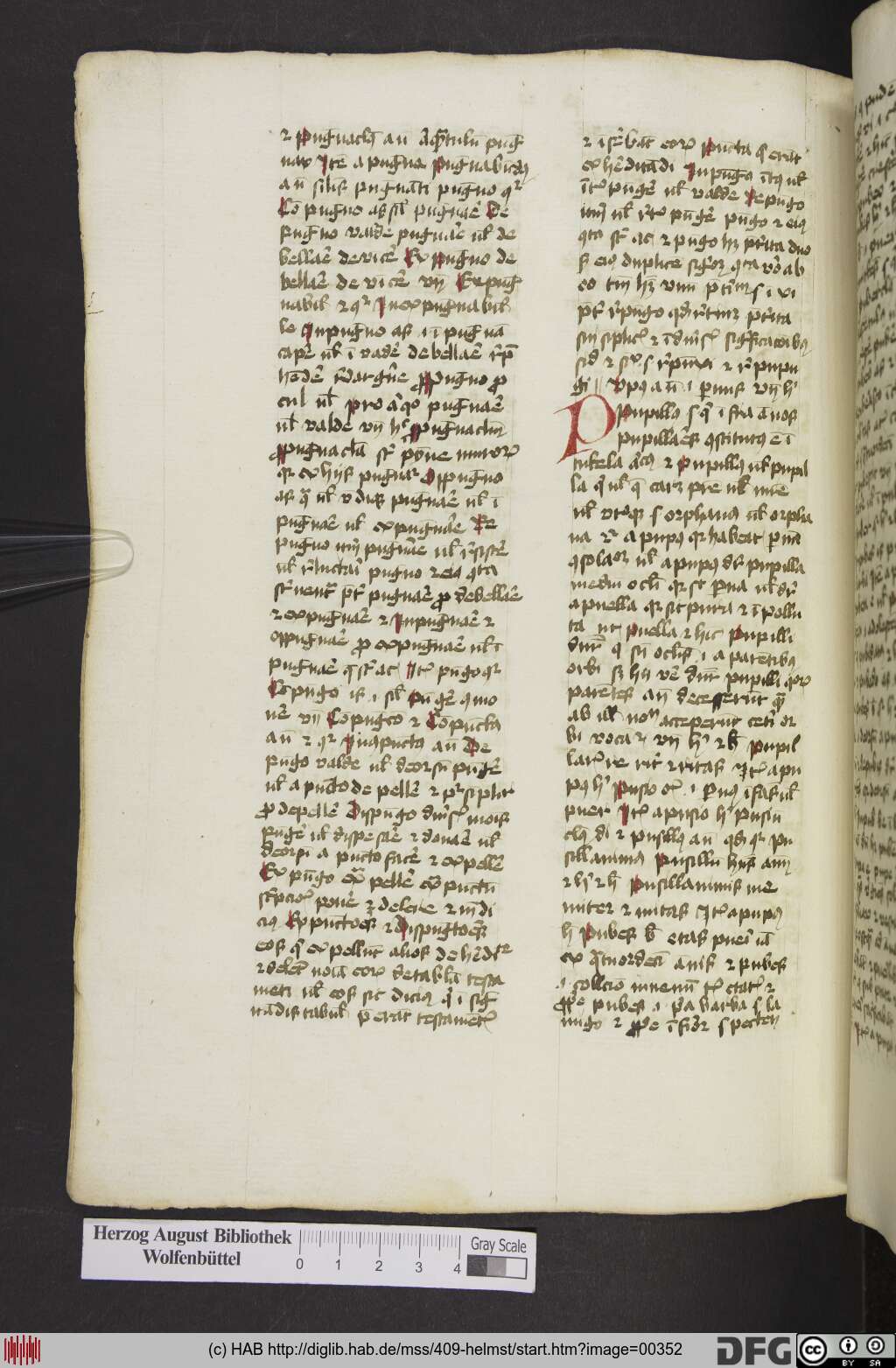 http://diglib.hab.de/mss/409-helmst/00352.jpg