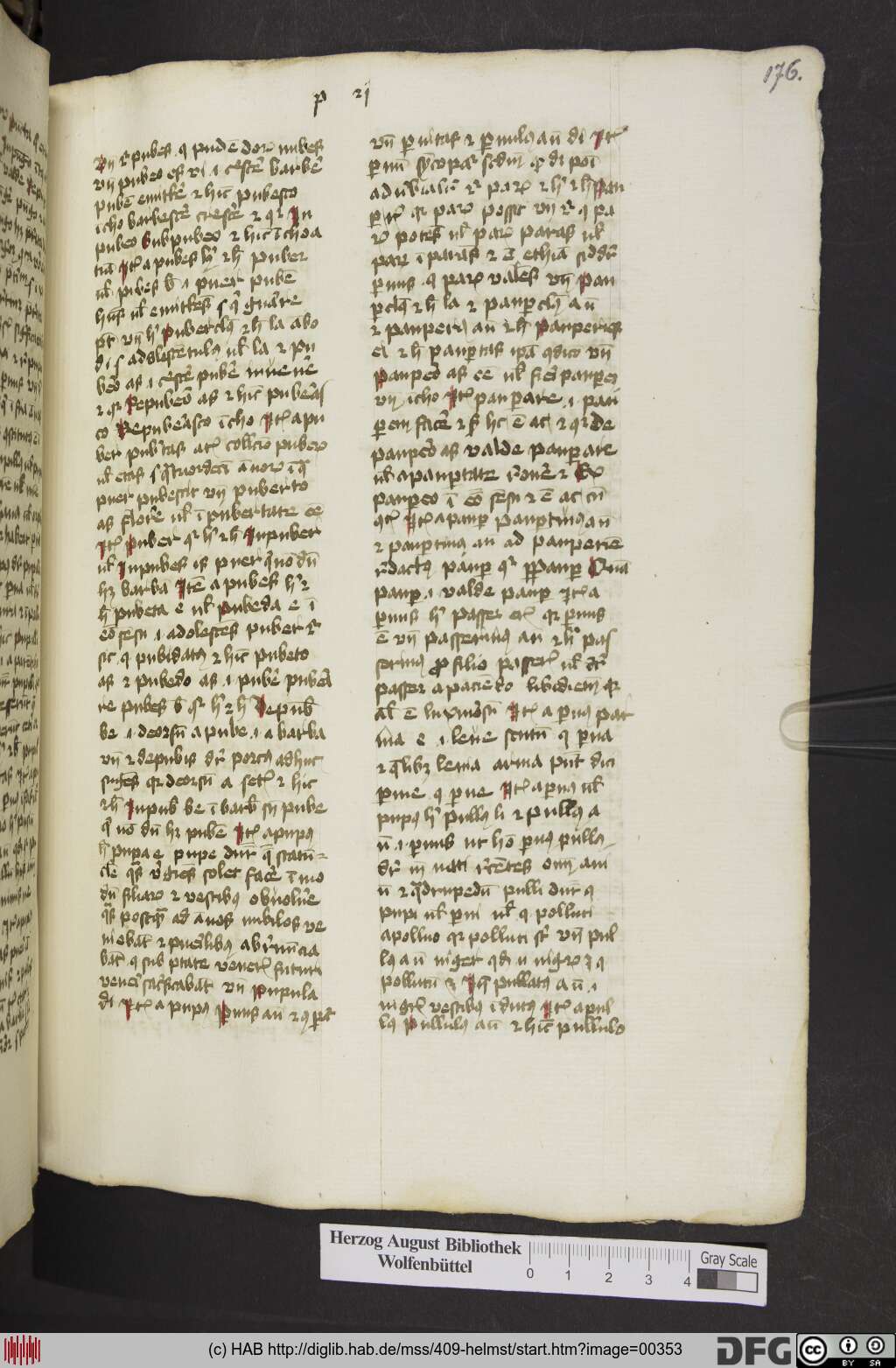 http://diglib.hab.de/mss/409-helmst/00353.jpg