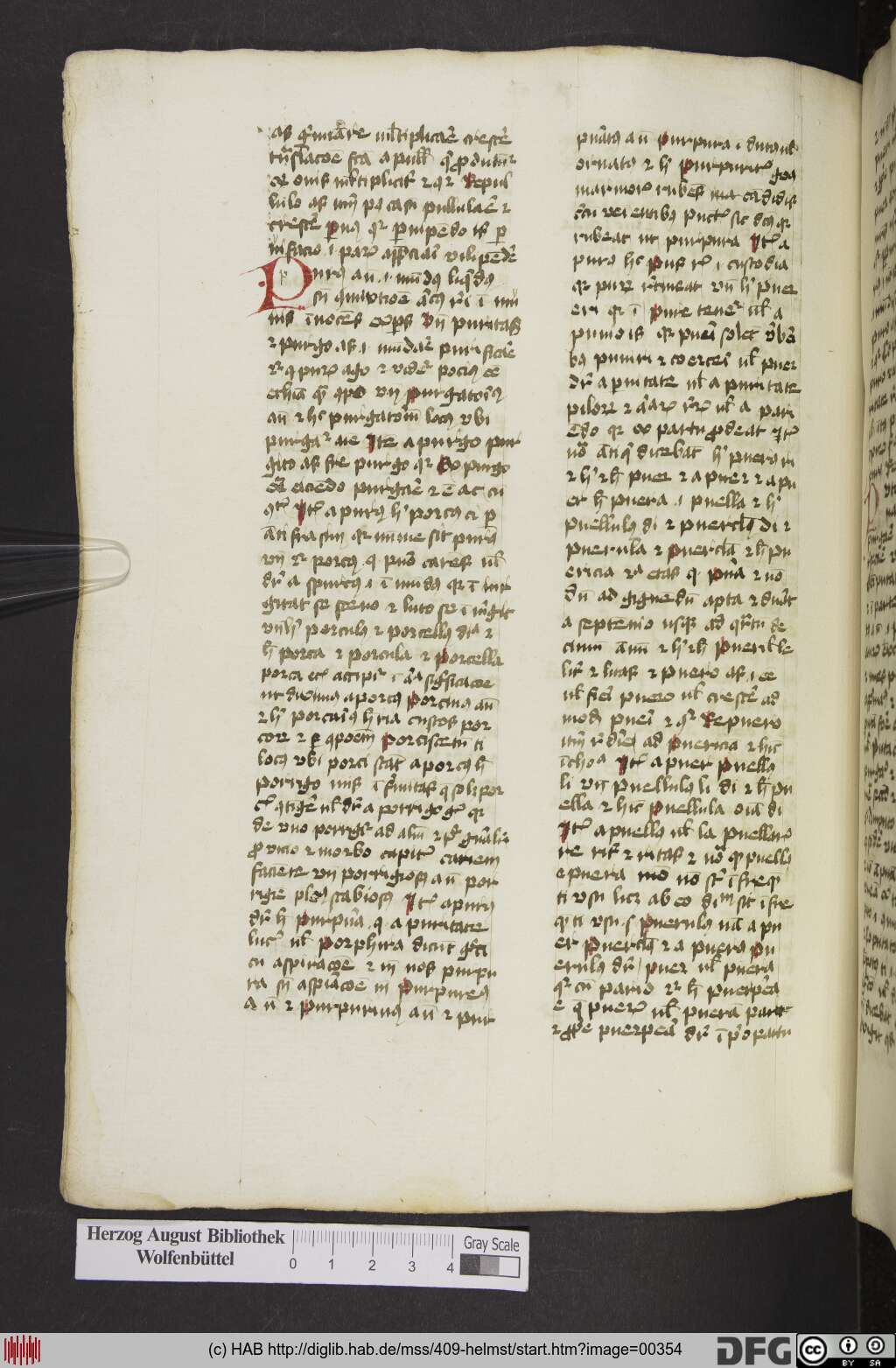 http://diglib.hab.de/mss/409-helmst/00354.jpg