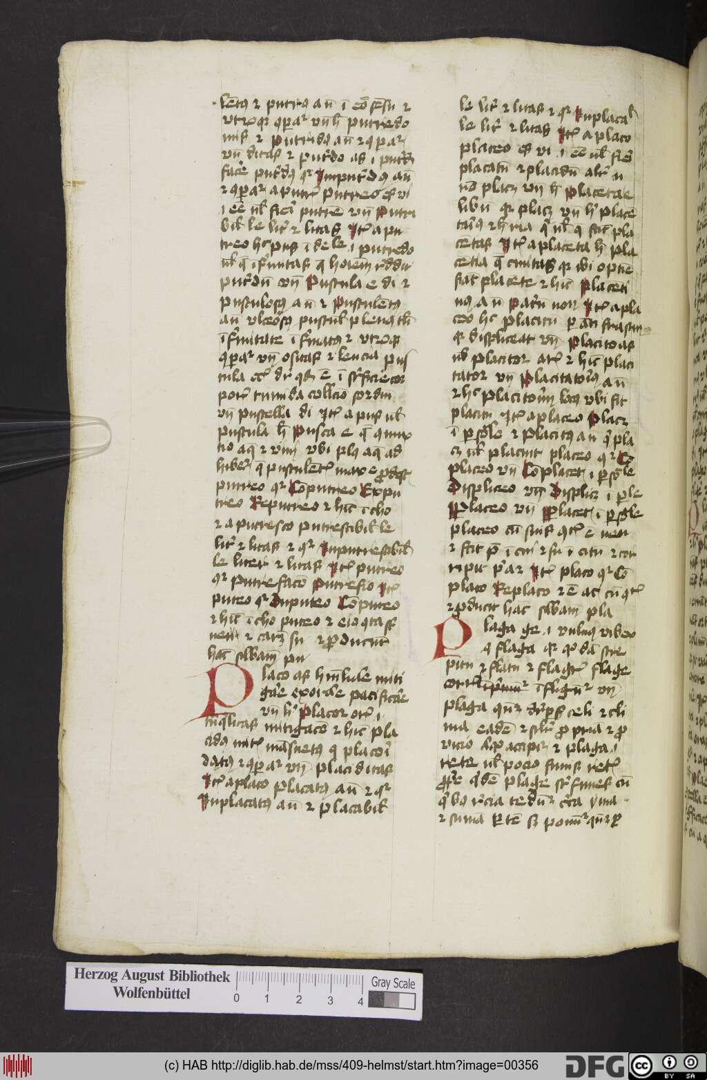 http://diglib.hab.de/mss/409-helmst/00356.jpg