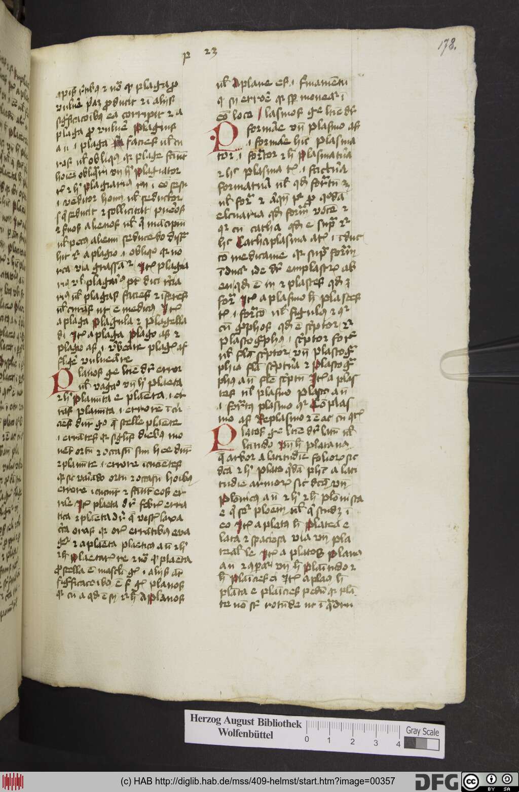 http://diglib.hab.de/mss/409-helmst/00357.jpg