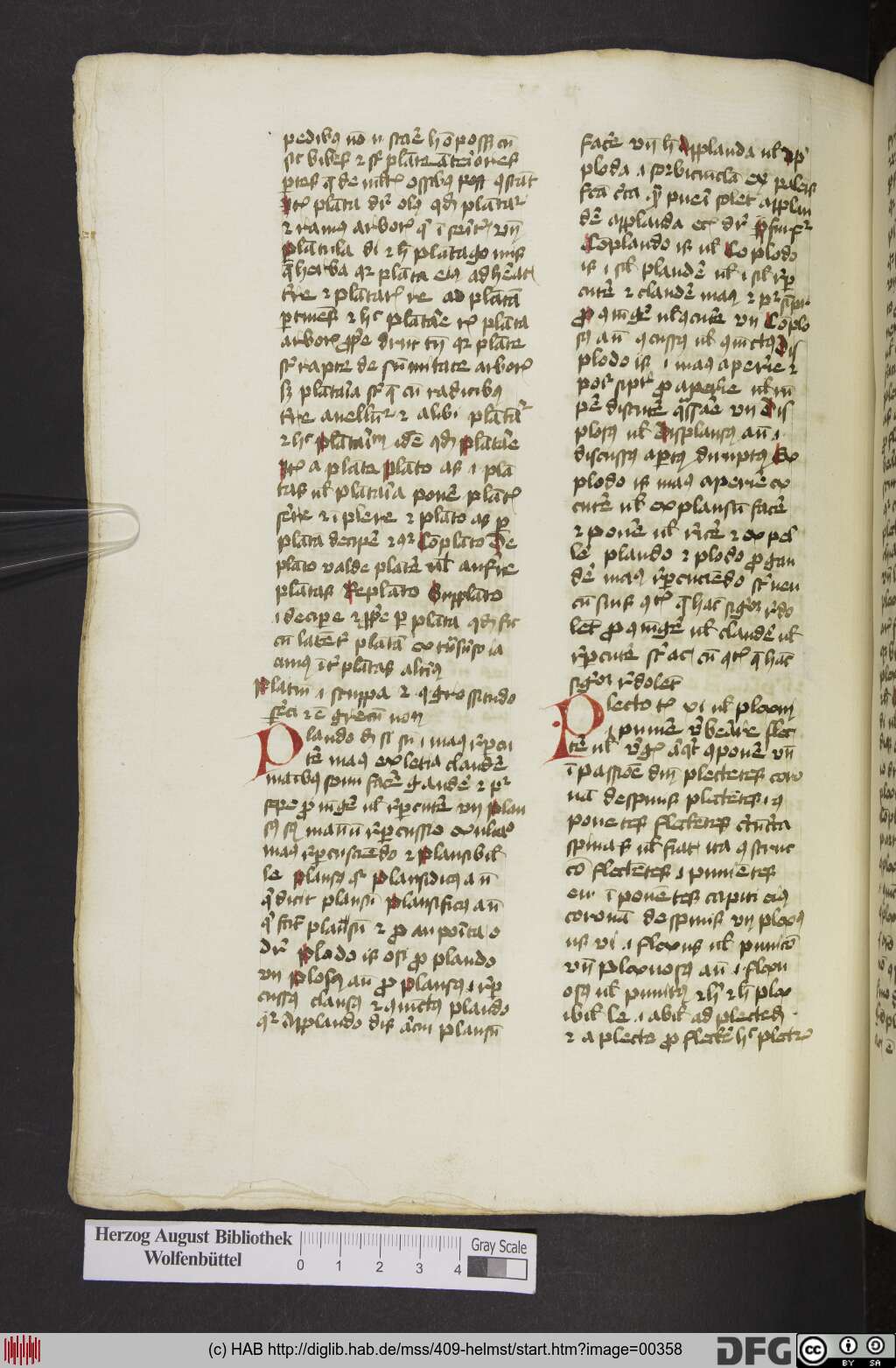 http://diglib.hab.de/mss/409-helmst/00358.jpg