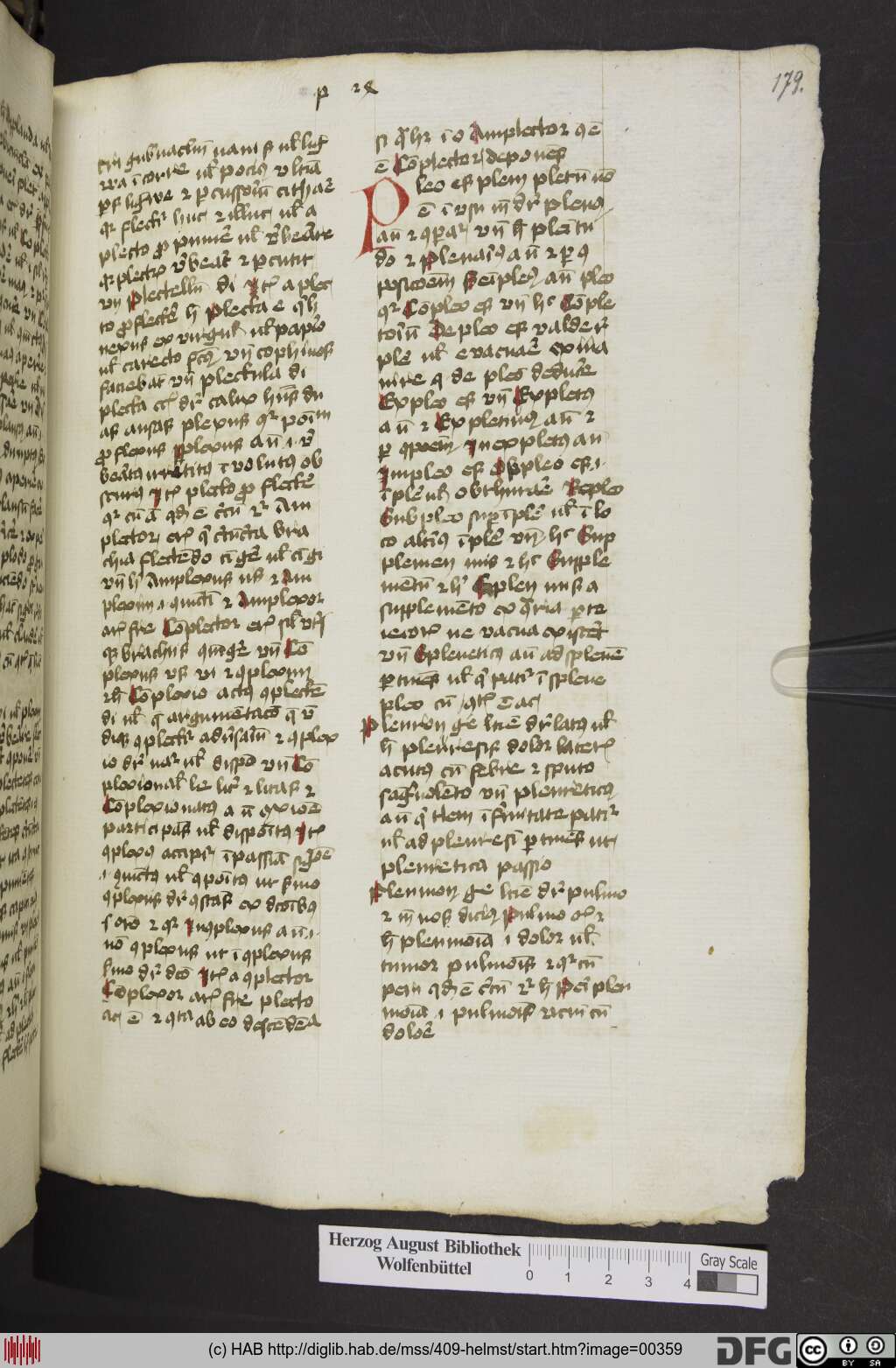 http://diglib.hab.de/mss/409-helmst/00359.jpg