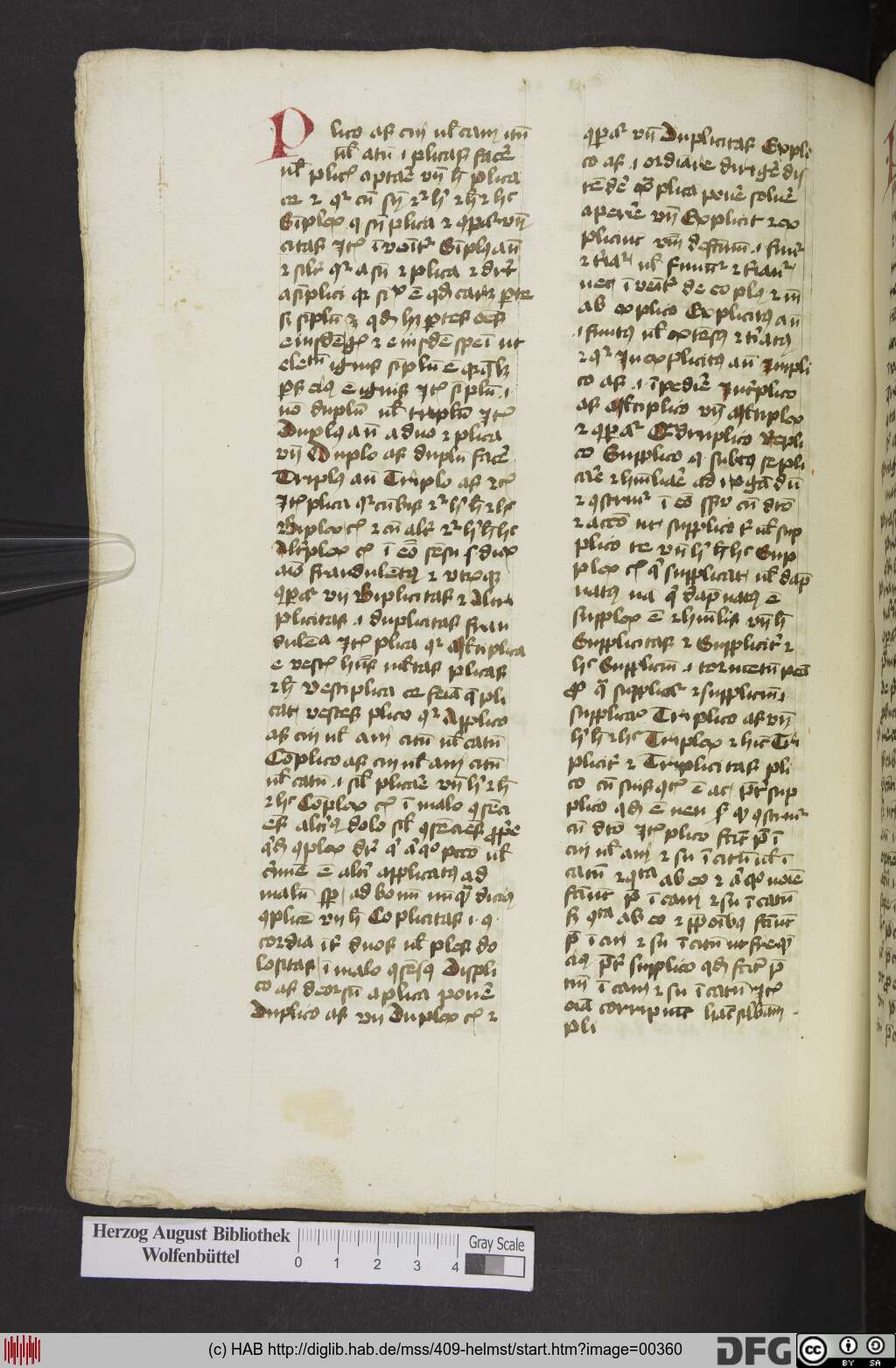 http://diglib.hab.de/mss/409-helmst/00360.jpg