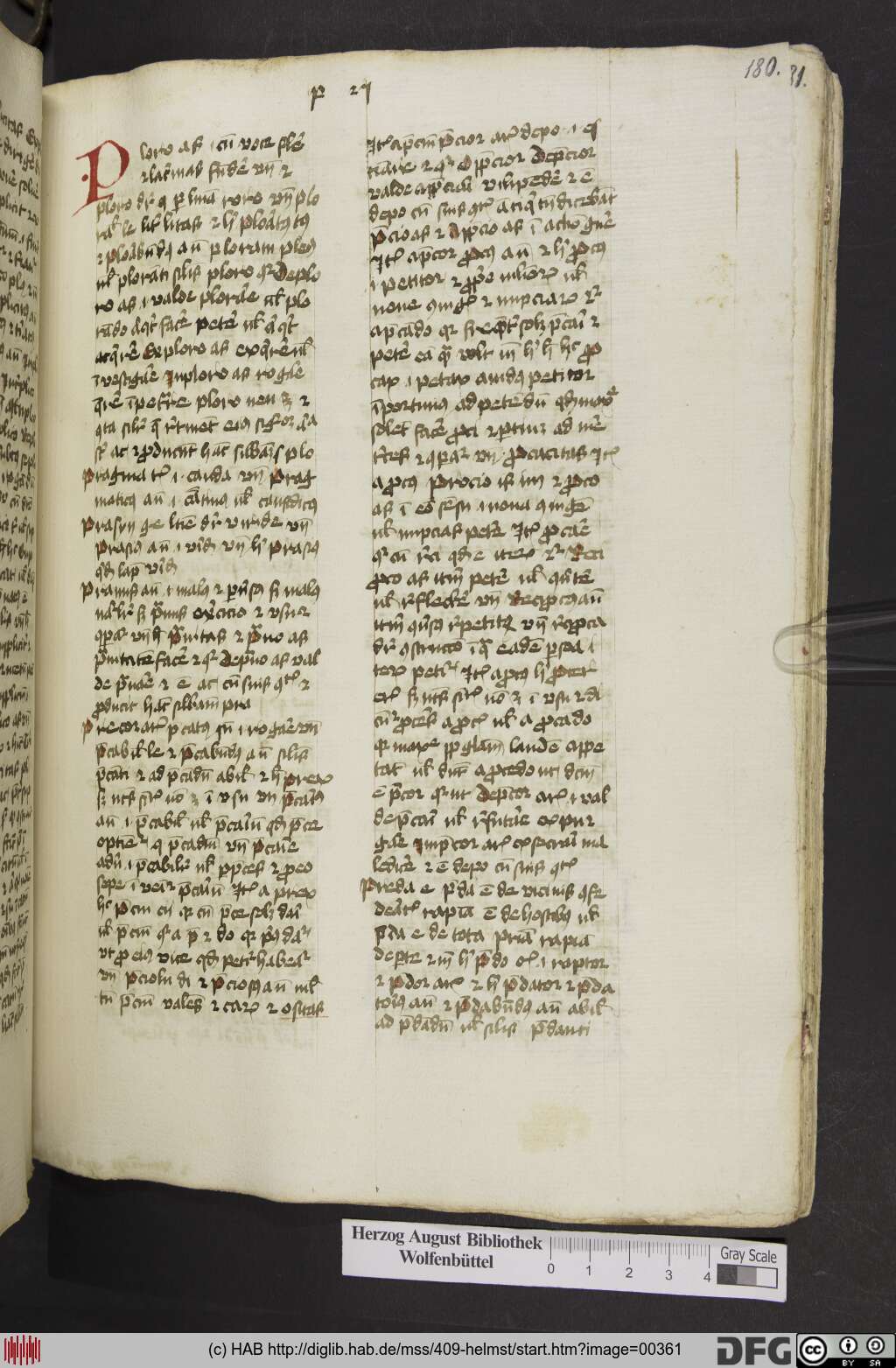 http://diglib.hab.de/mss/409-helmst/00361.jpg