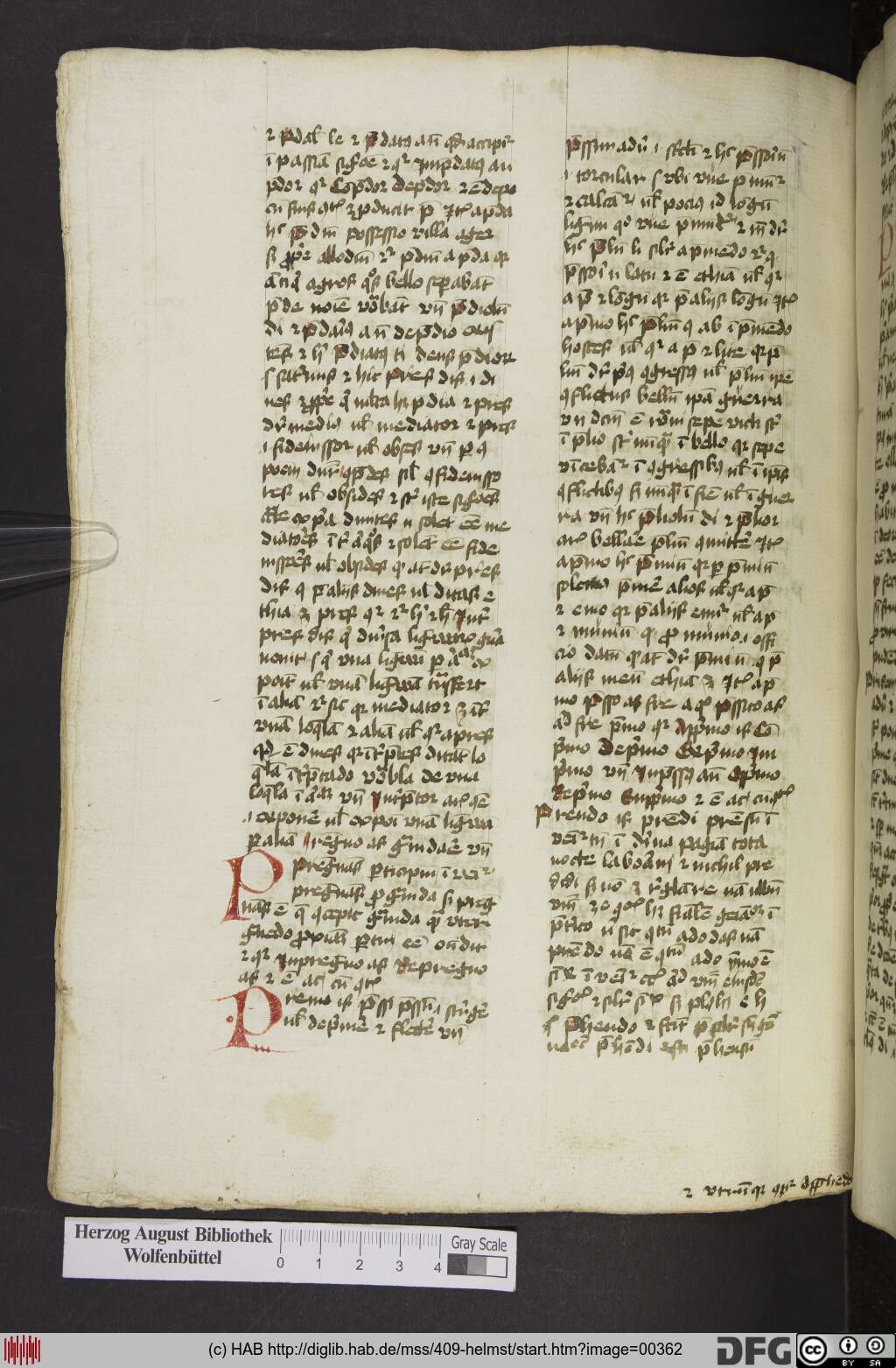 http://diglib.hab.de/mss/409-helmst/00362.jpg