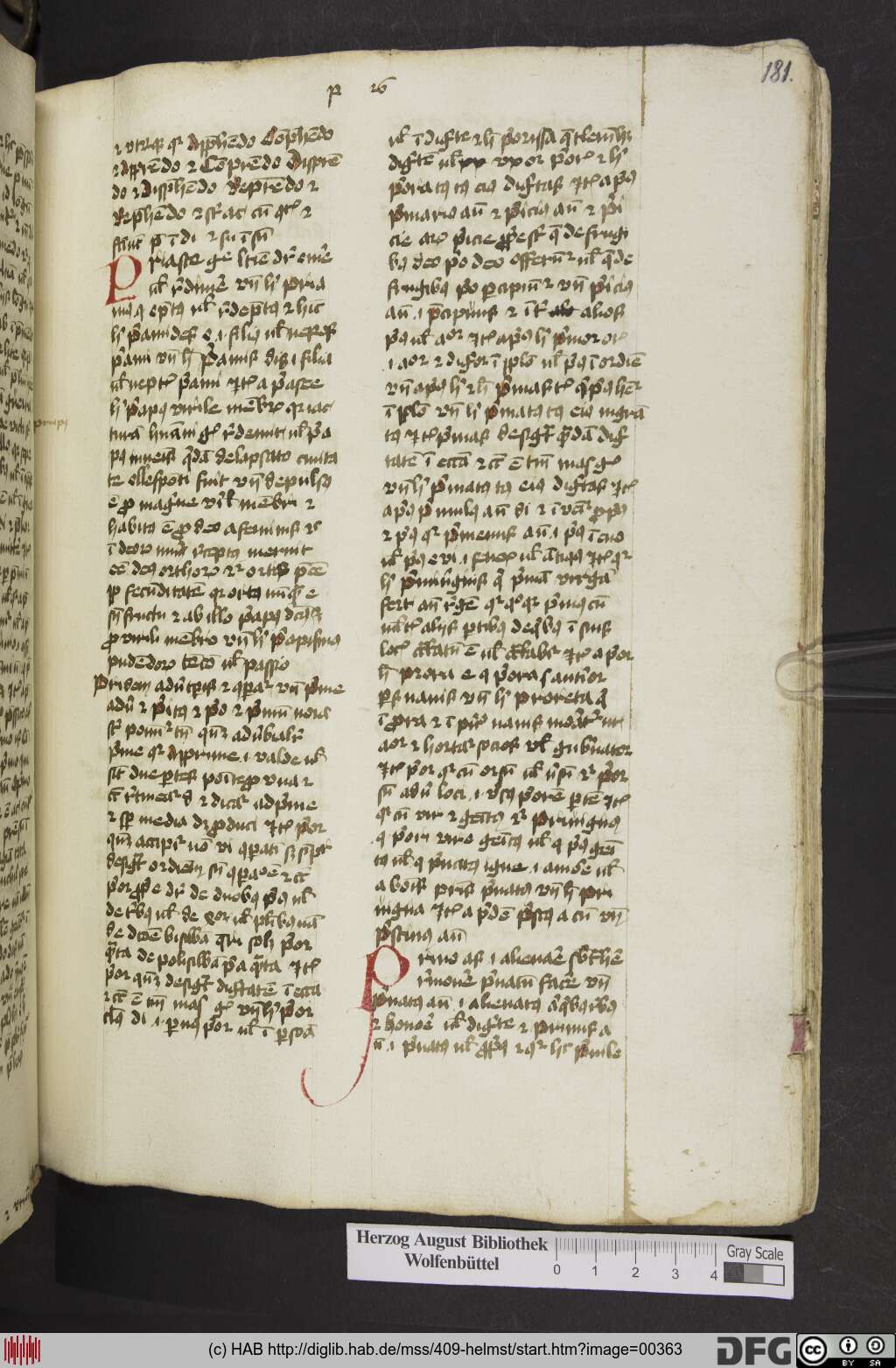 http://diglib.hab.de/mss/409-helmst/00363.jpg