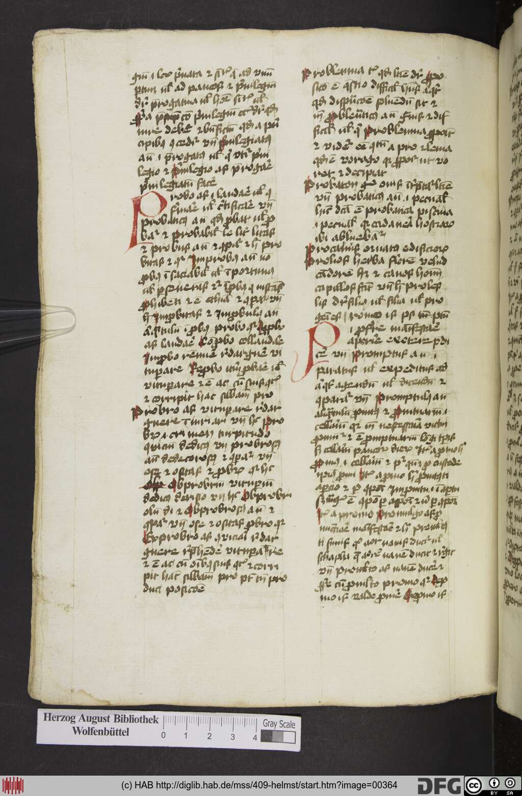 http://diglib.hab.de/mss/409-helmst/00364.jpg