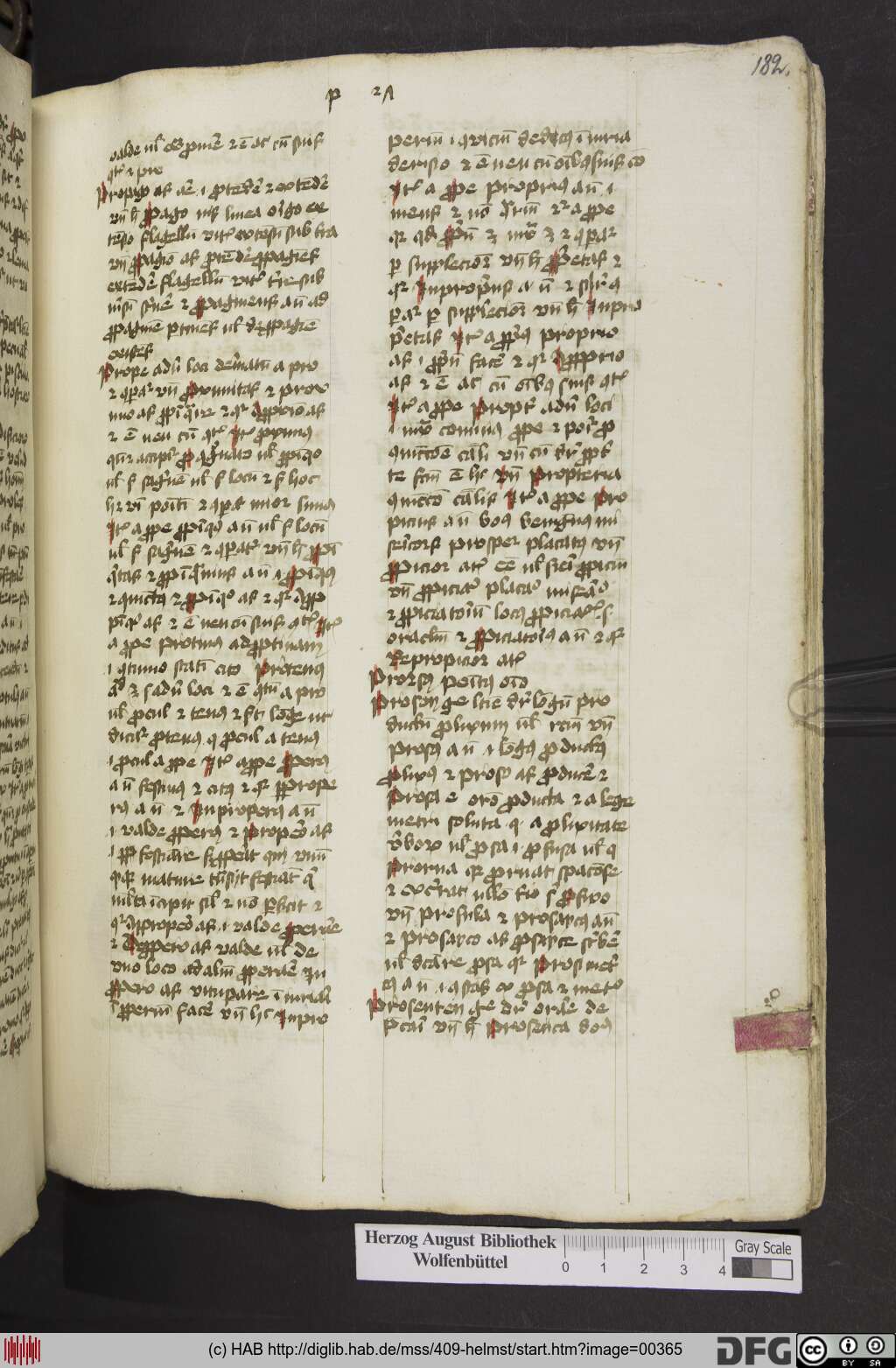 http://diglib.hab.de/mss/409-helmst/00365.jpg