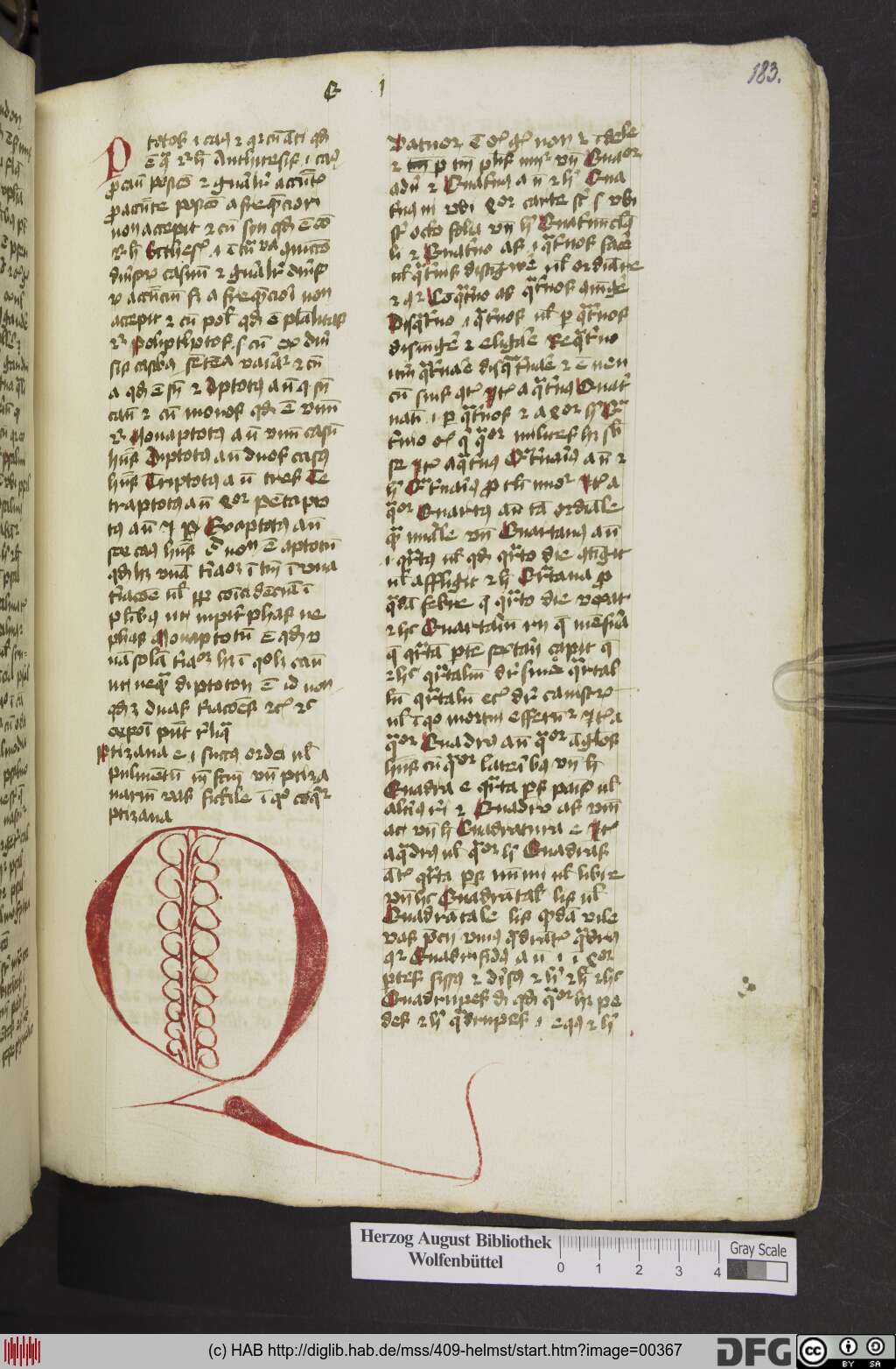 http://diglib.hab.de/mss/409-helmst/00367.jpg