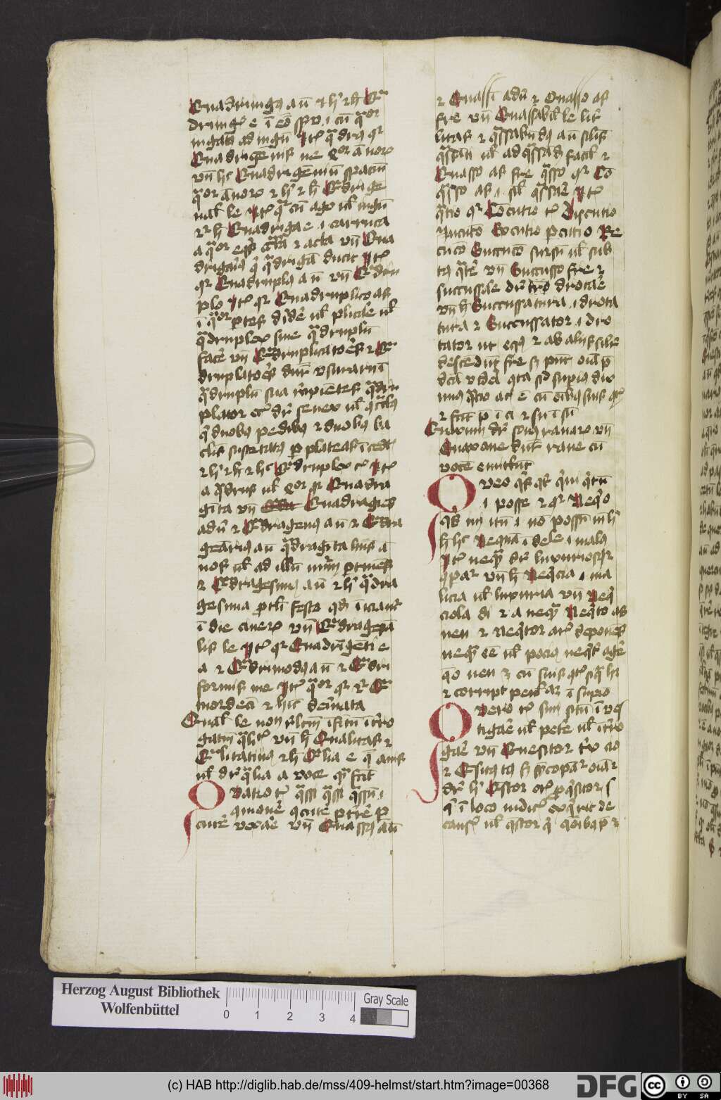 http://diglib.hab.de/mss/409-helmst/00368.jpg