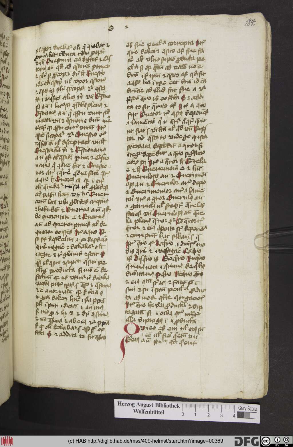 http://diglib.hab.de/mss/409-helmst/00369.jpg