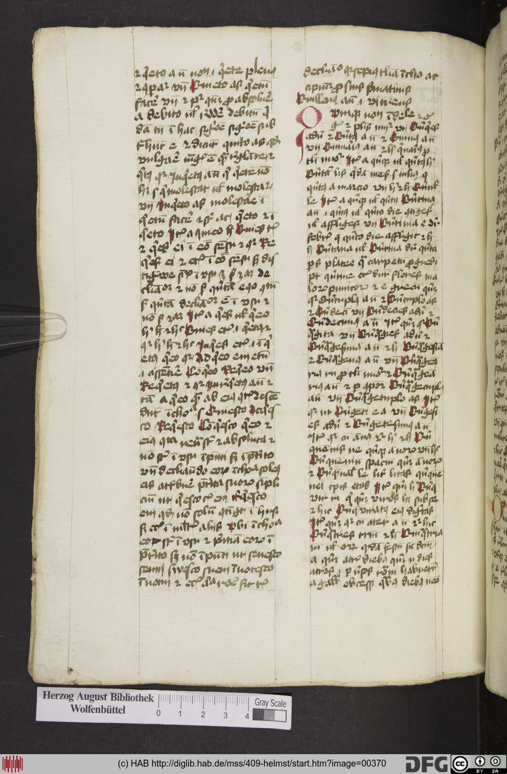 http://diglib.hab.de/mss/409-helmst/00370.jpg