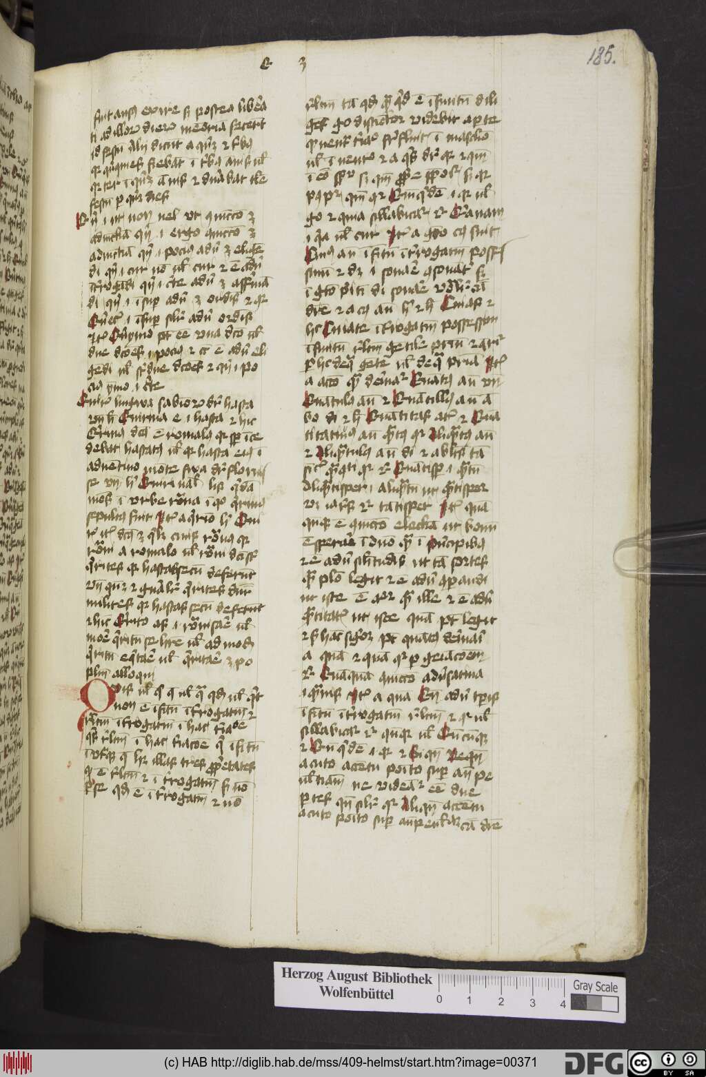 http://diglib.hab.de/mss/409-helmst/00371.jpg