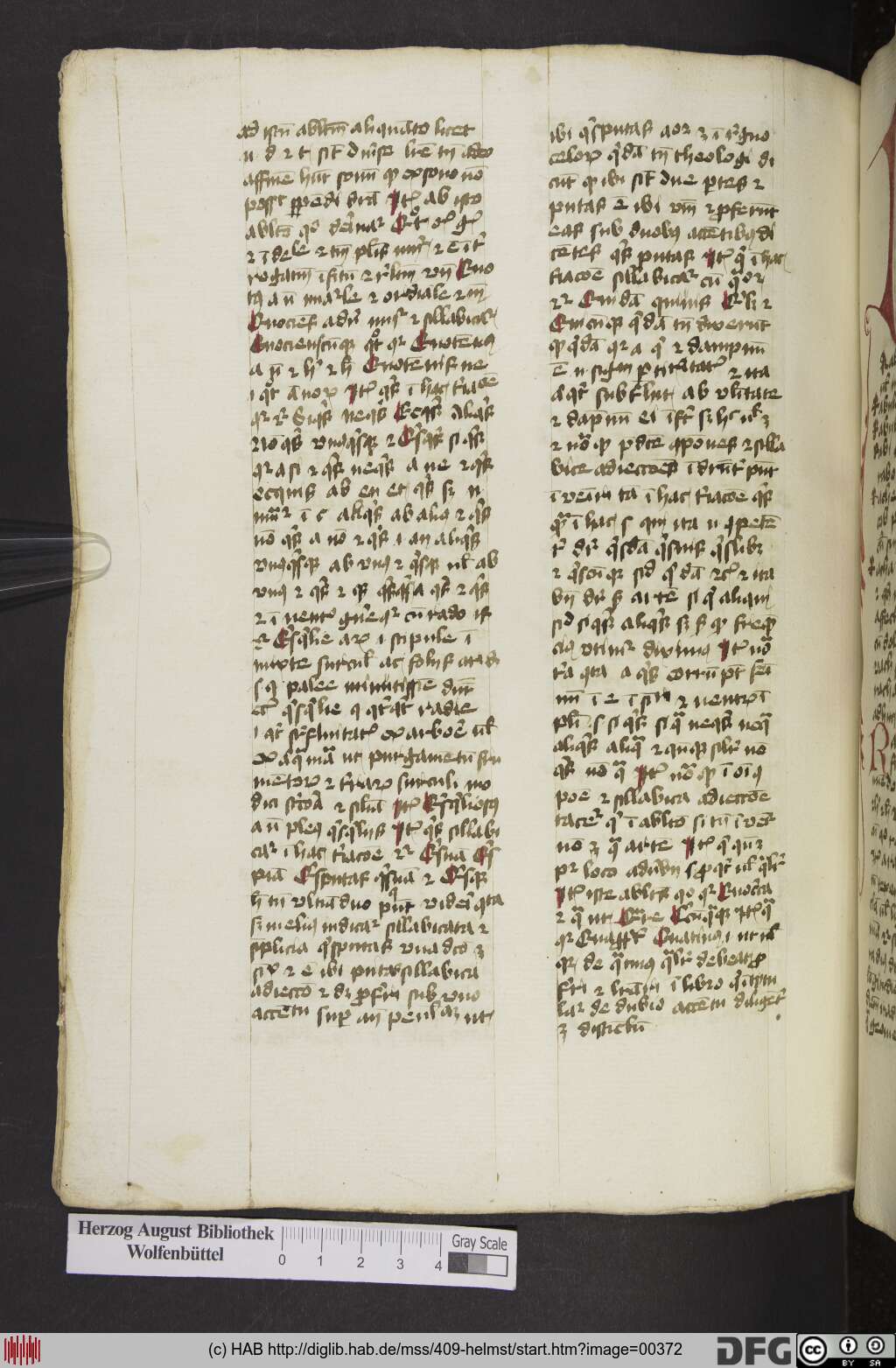 http://diglib.hab.de/mss/409-helmst/00372.jpg