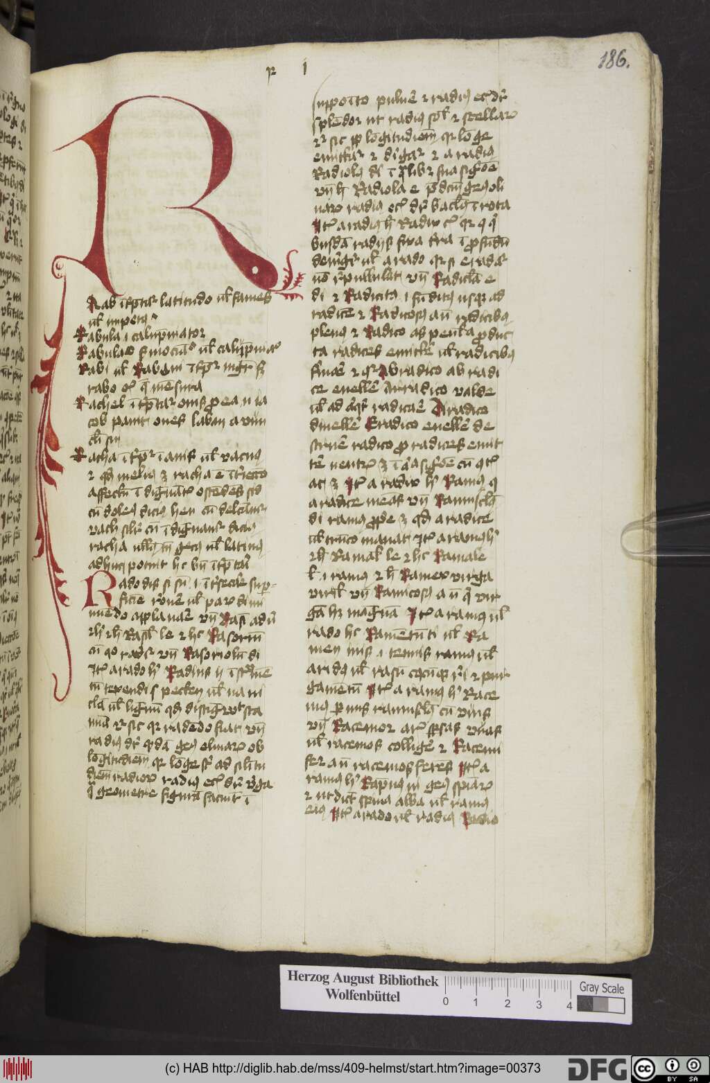 http://diglib.hab.de/mss/409-helmst/00373.jpg