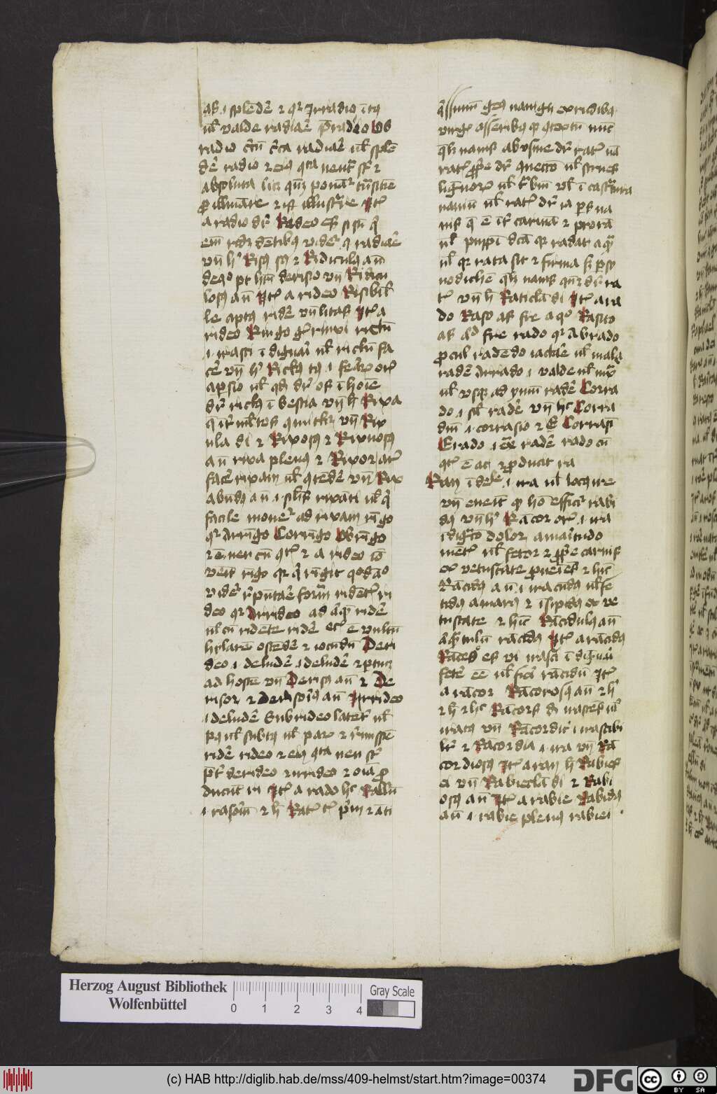 http://diglib.hab.de/mss/409-helmst/00374.jpg