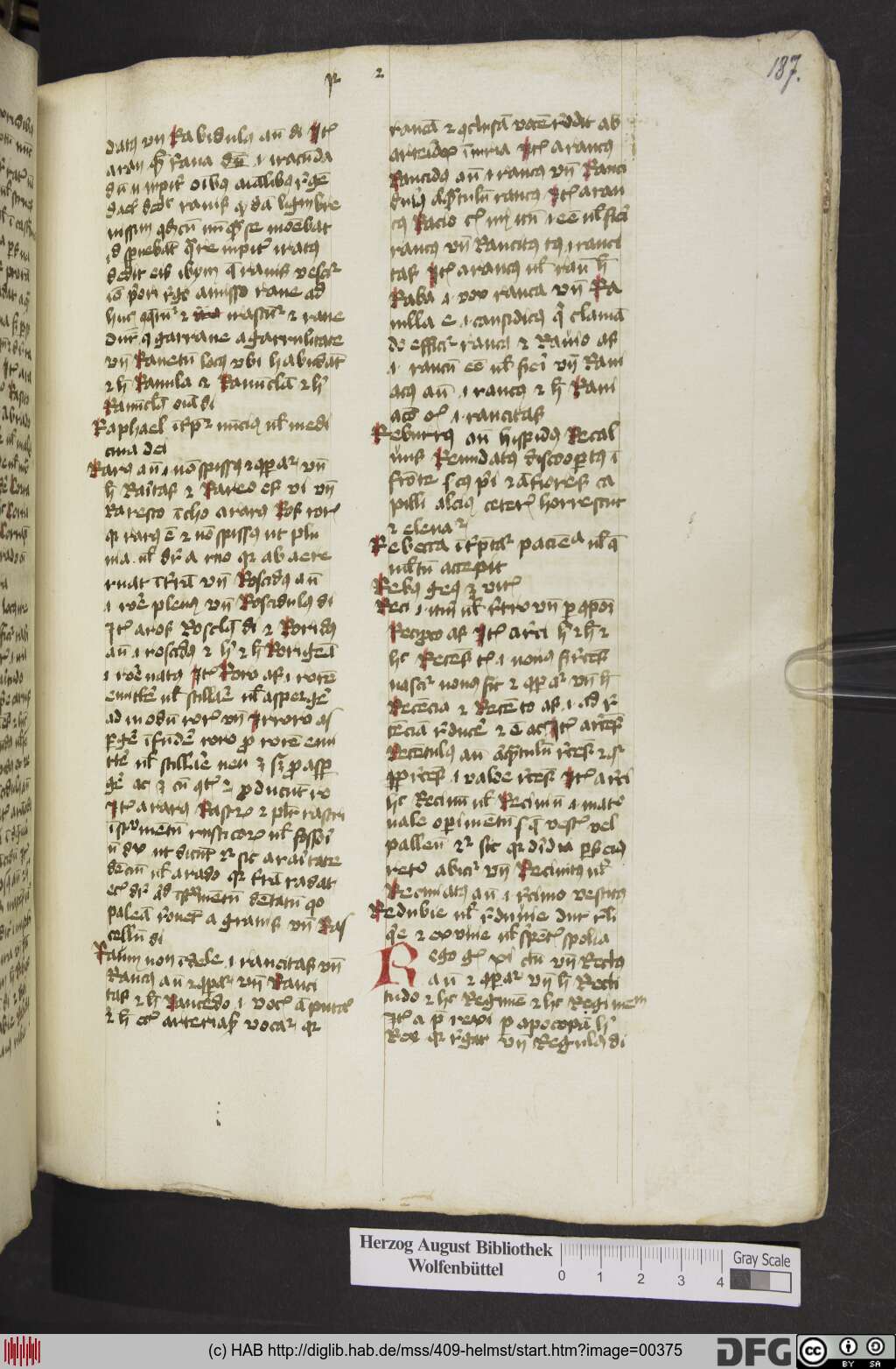 http://diglib.hab.de/mss/409-helmst/00375.jpg