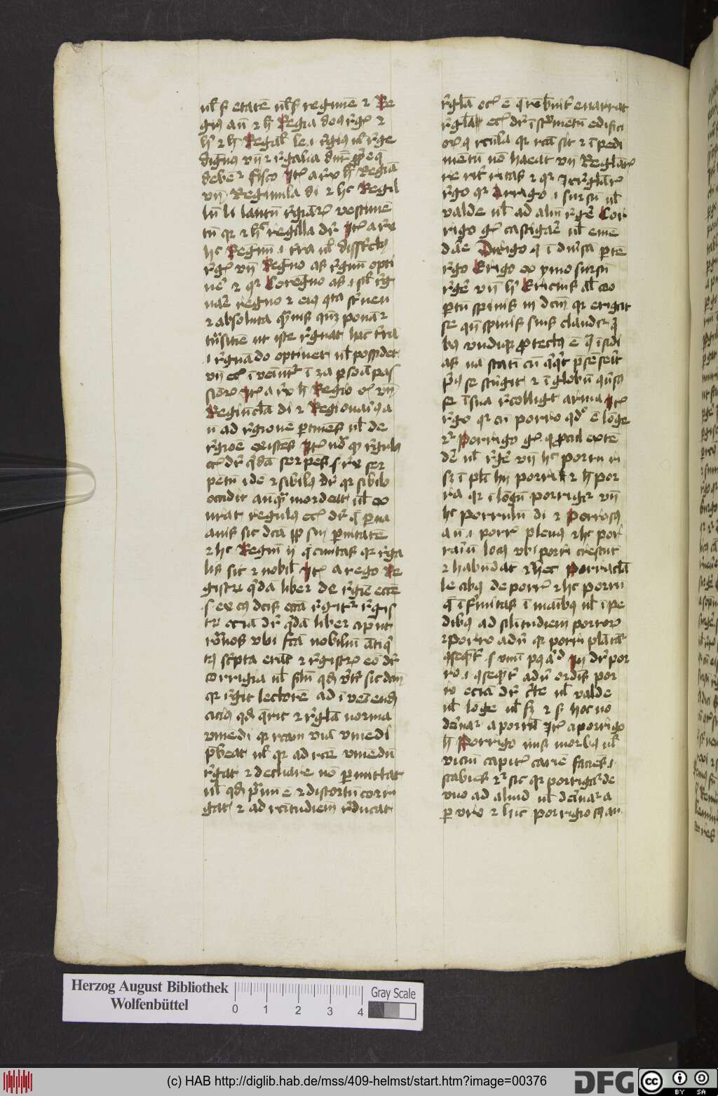 http://diglib.hab.de/mss/409-helmst/00376.jpg