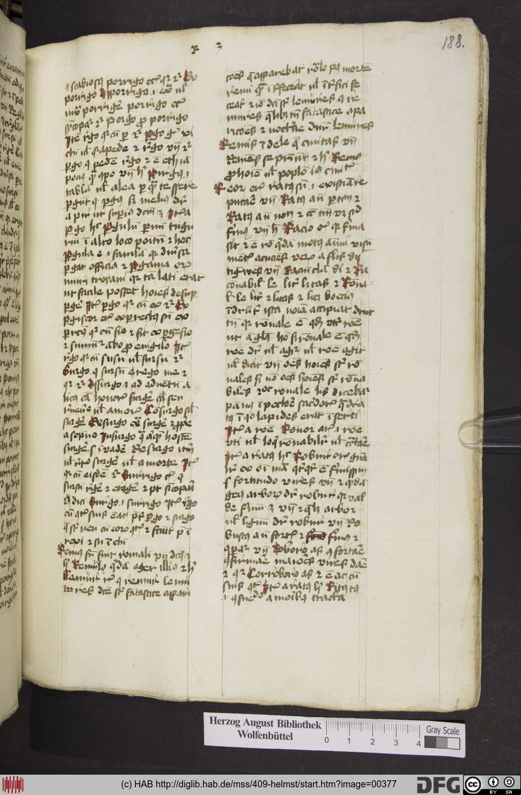 http://diglib.hab.de/mss/409-helmst/00377.jpg