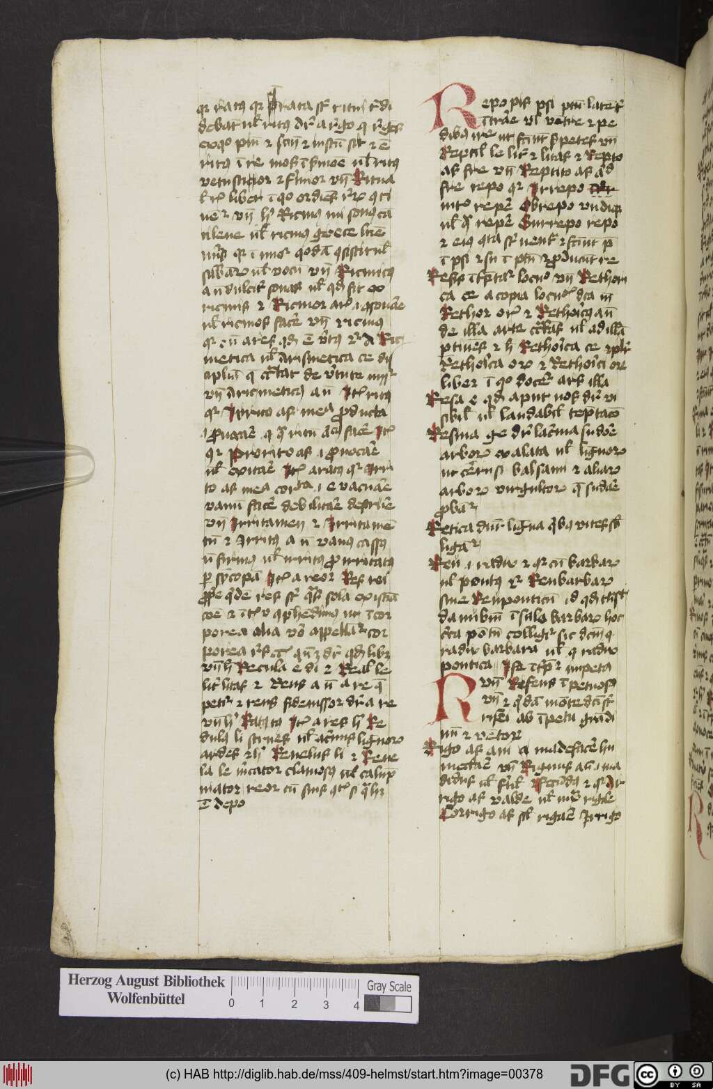 http://diglib.hab.de/mss/409-helmst/00378.jpg