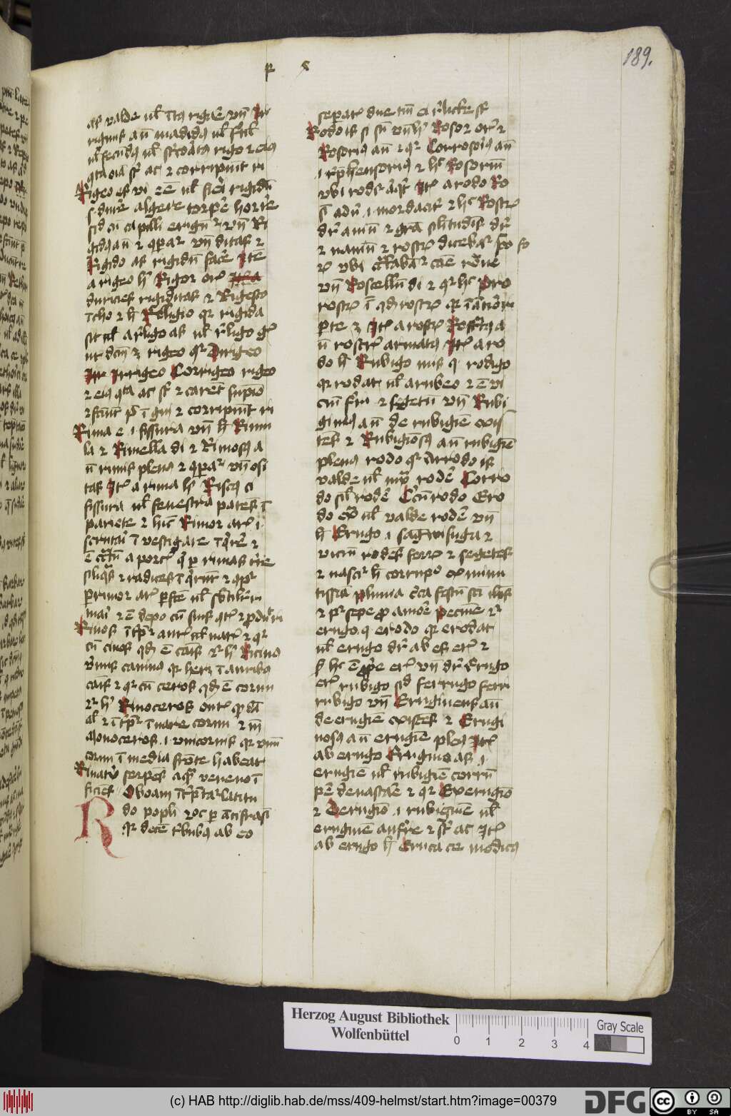 http://diglib.hab.de/mss/409-helmst/00379.jpg