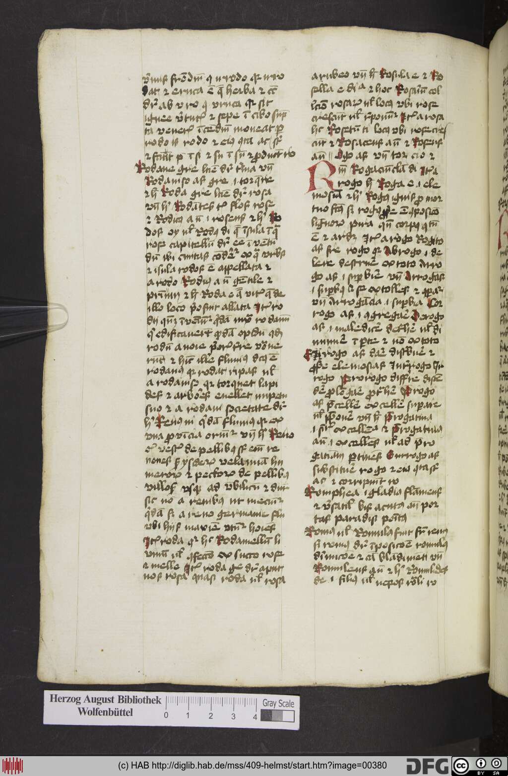 http://diglib.hab.de/mss/409-helmst/00380.jpg