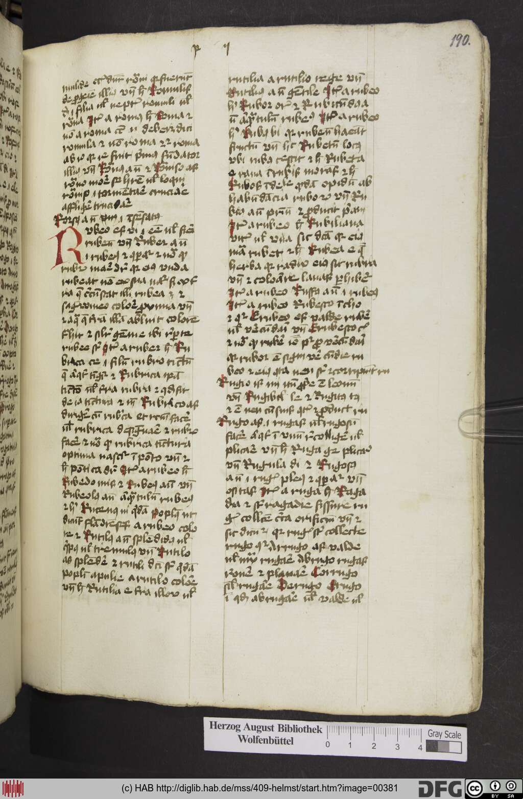 http://diglib.hab.de/mss/409-helmst/00381.jpg