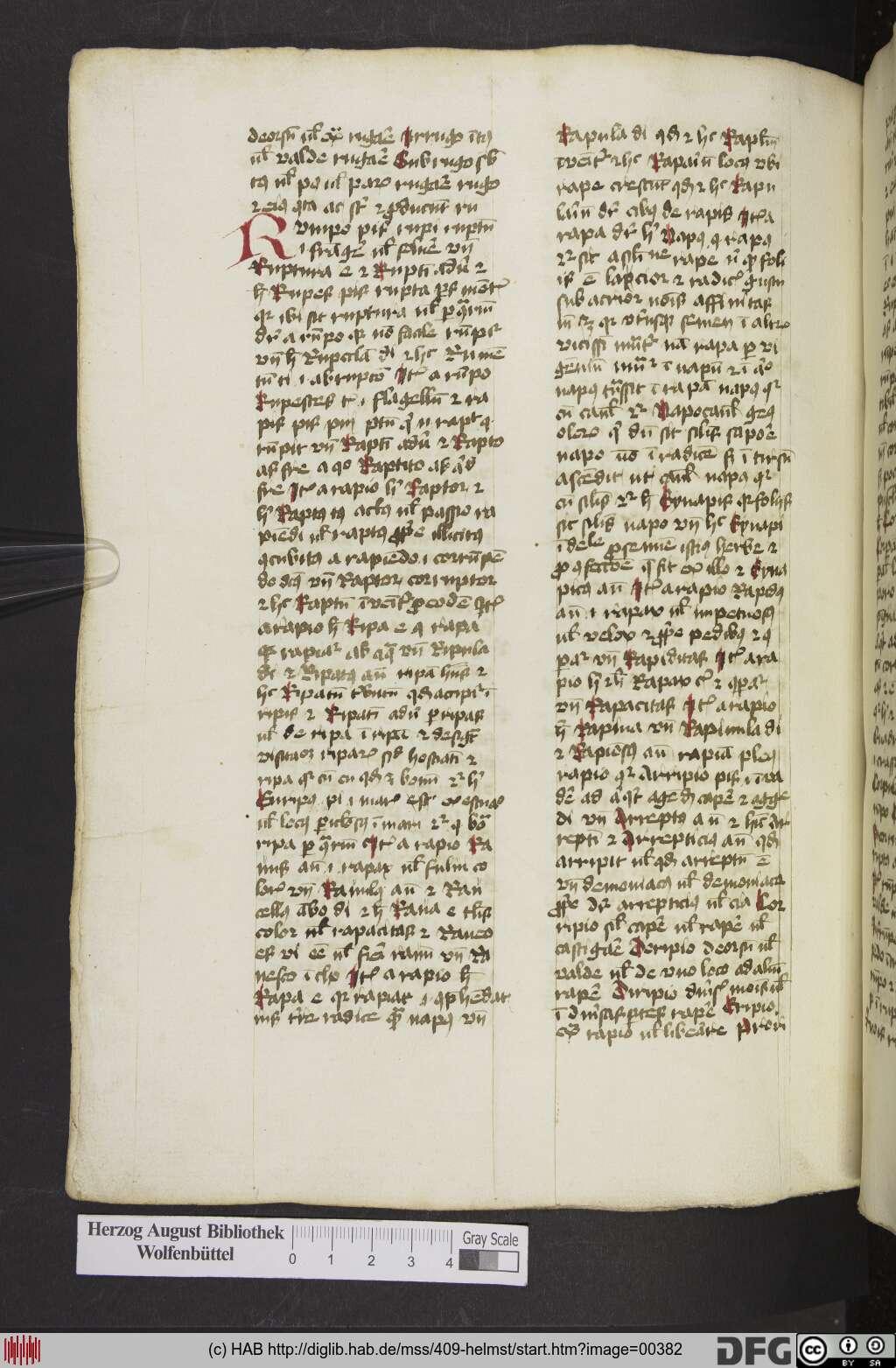 http://diglib.hab.de/mss/409-helmst/00382.jpg