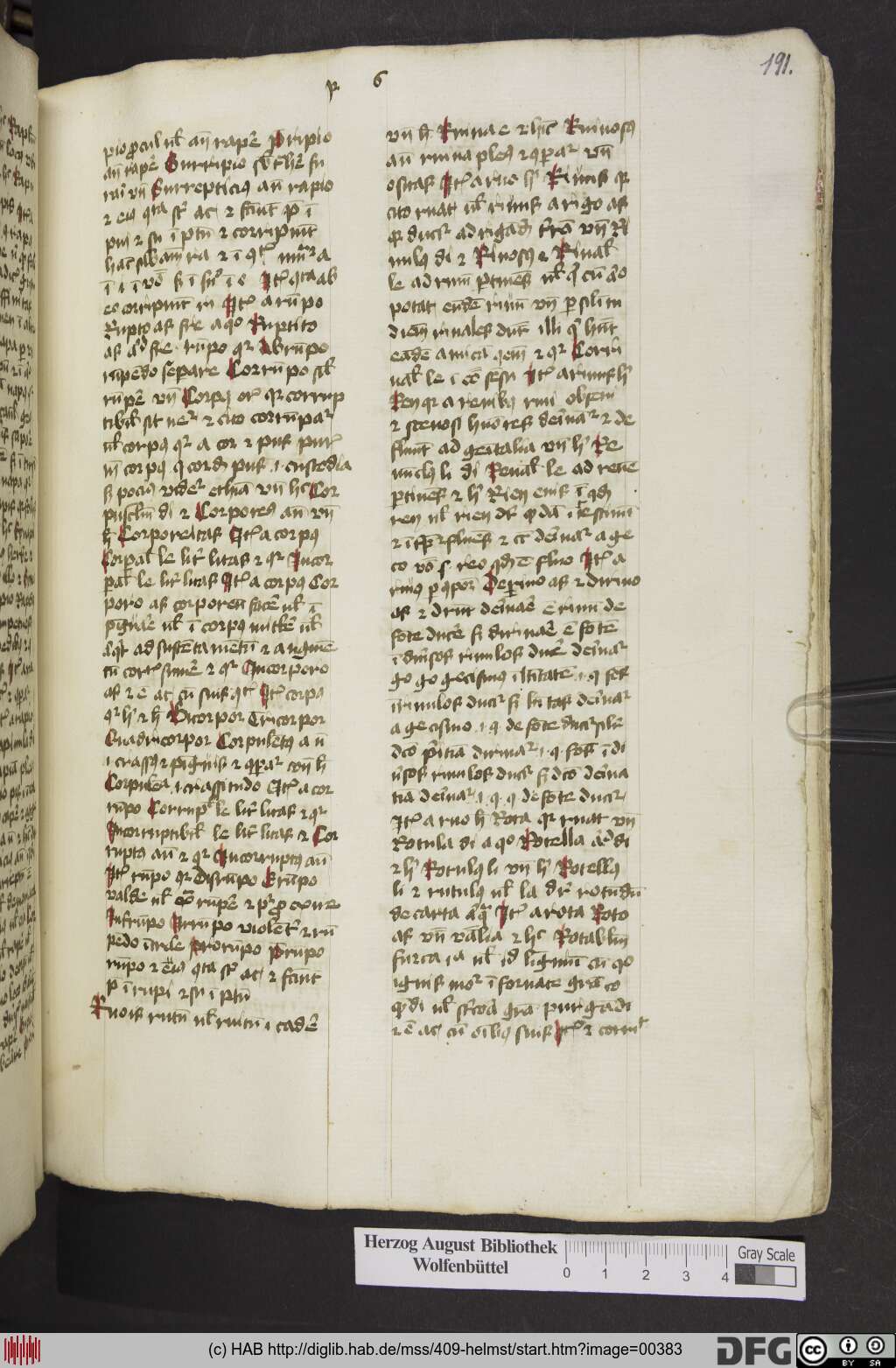 http://diglib.hab.de/mss/409-helmst/00383.jpg